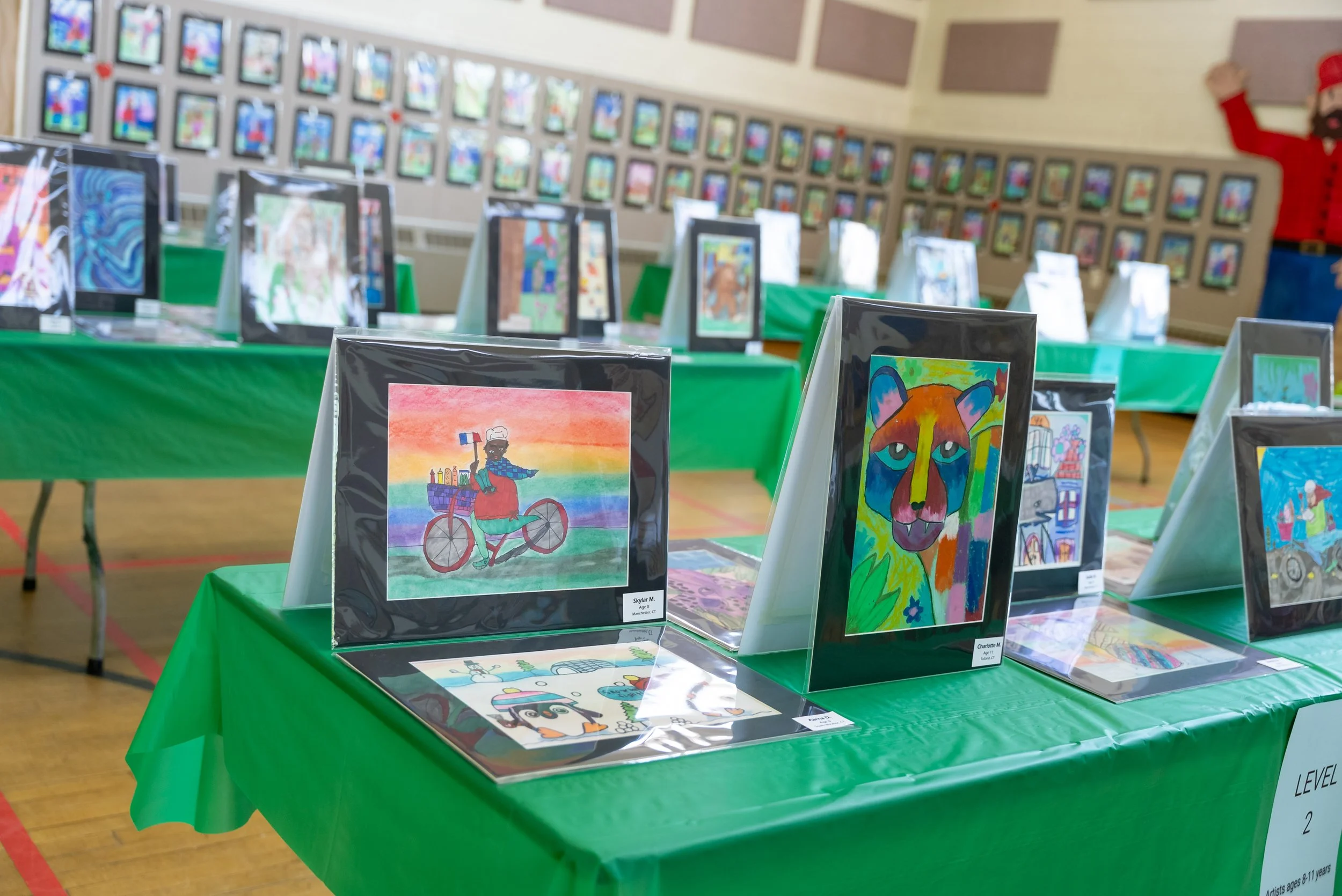 2026_CTAS_ArtShow-73.jpg