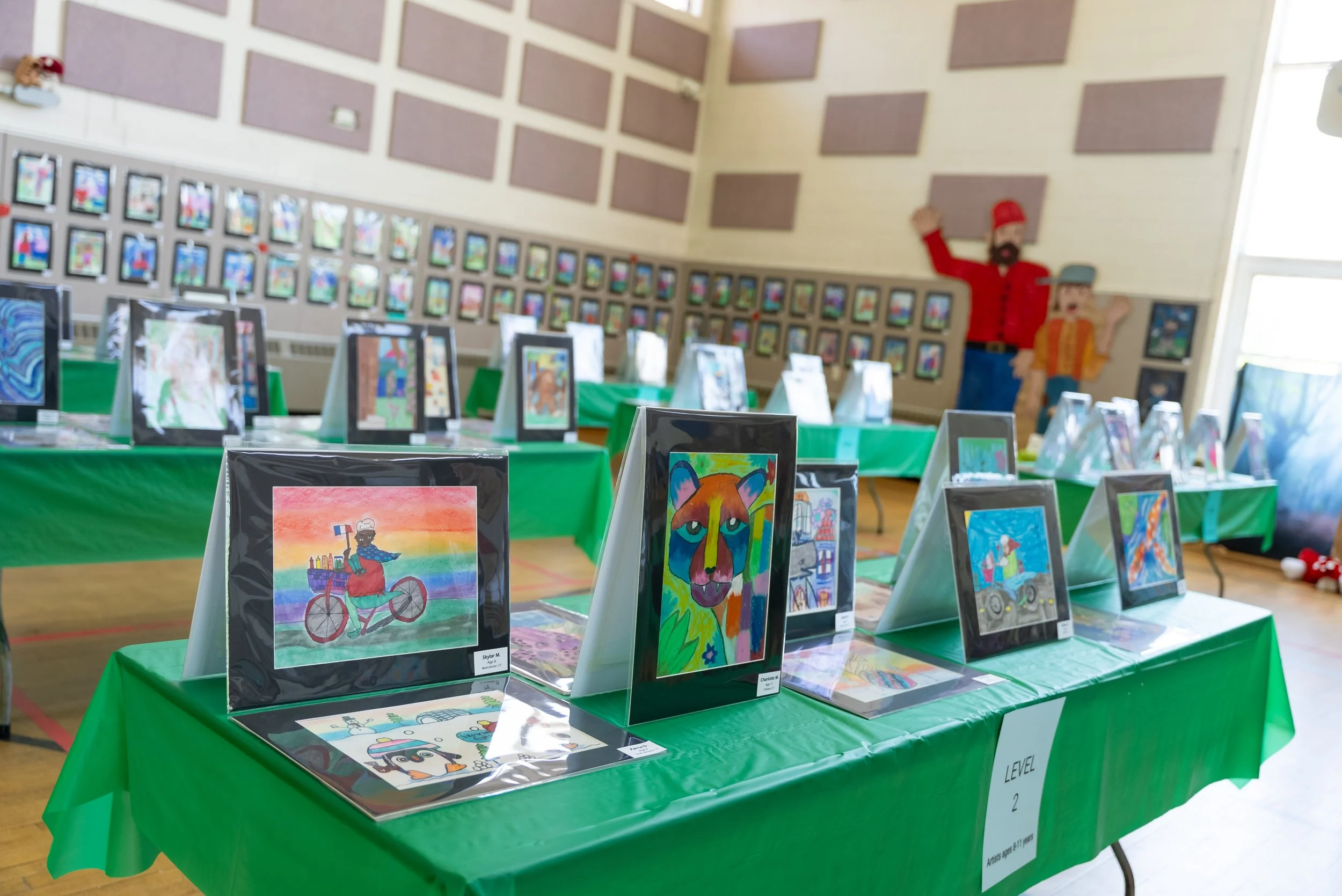 2026_CTAS_ArtShow-74.jpg