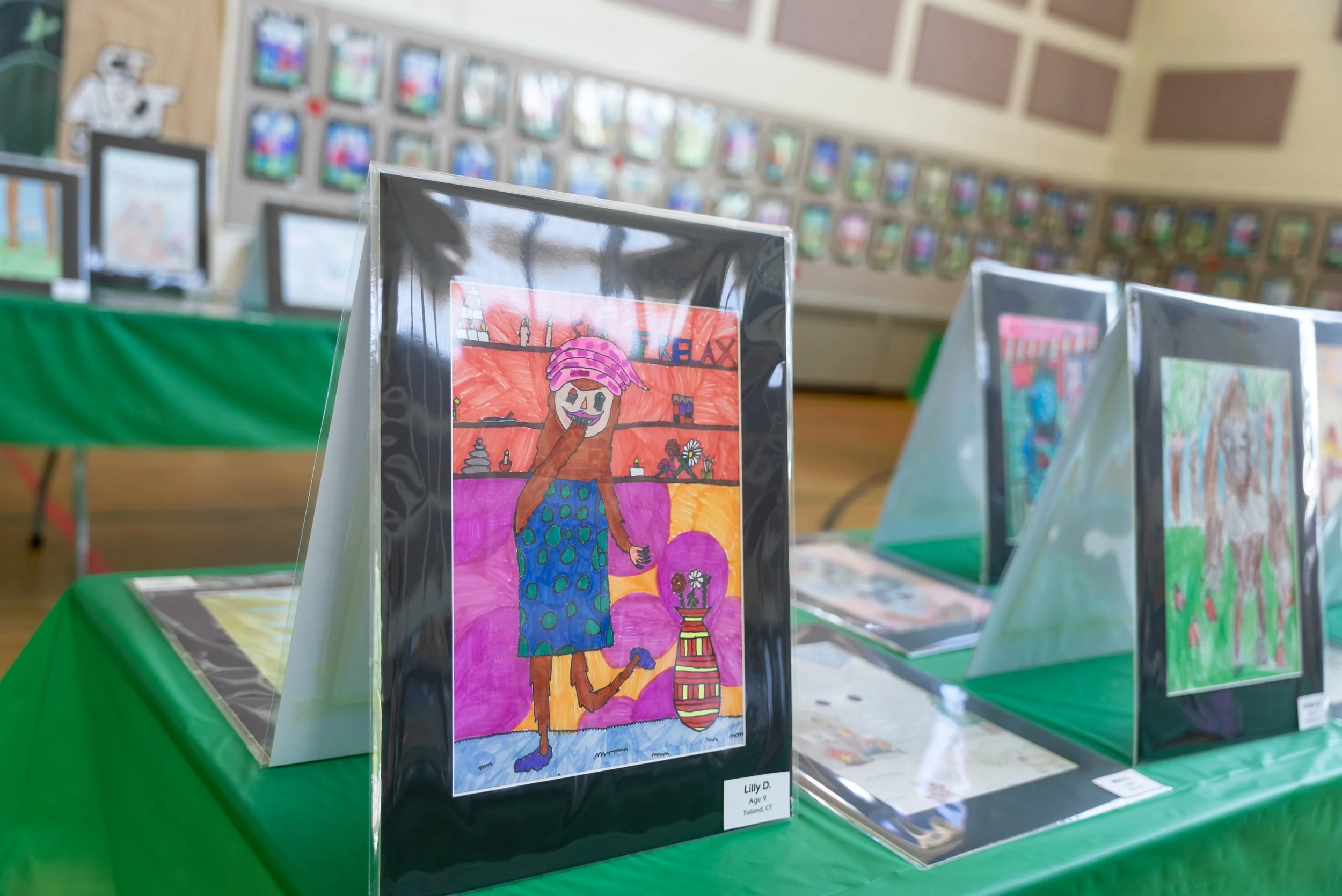 2026_CTAS_ArtShow-75.jpg