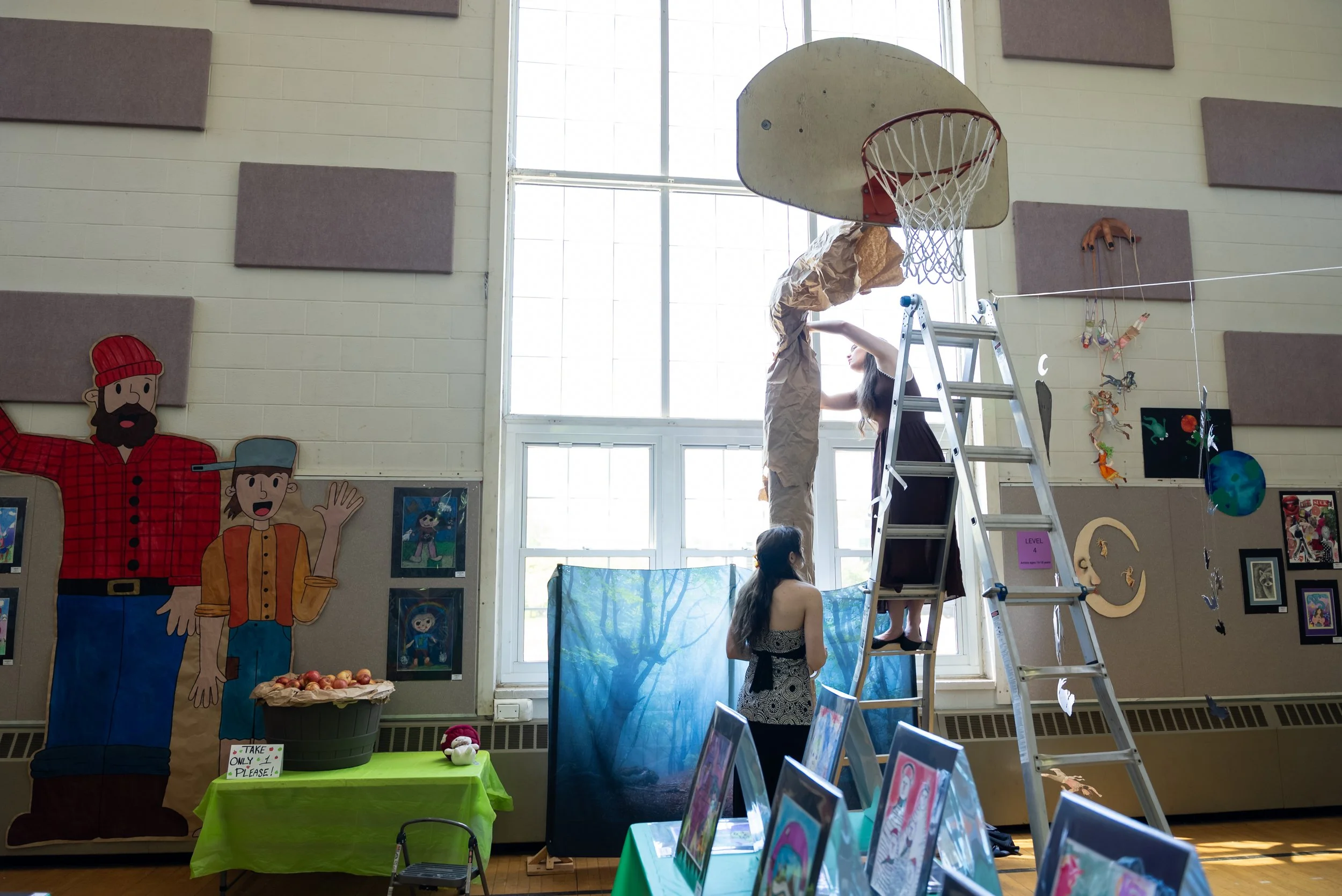 2026_CTAS_ArtShow-76.jpg