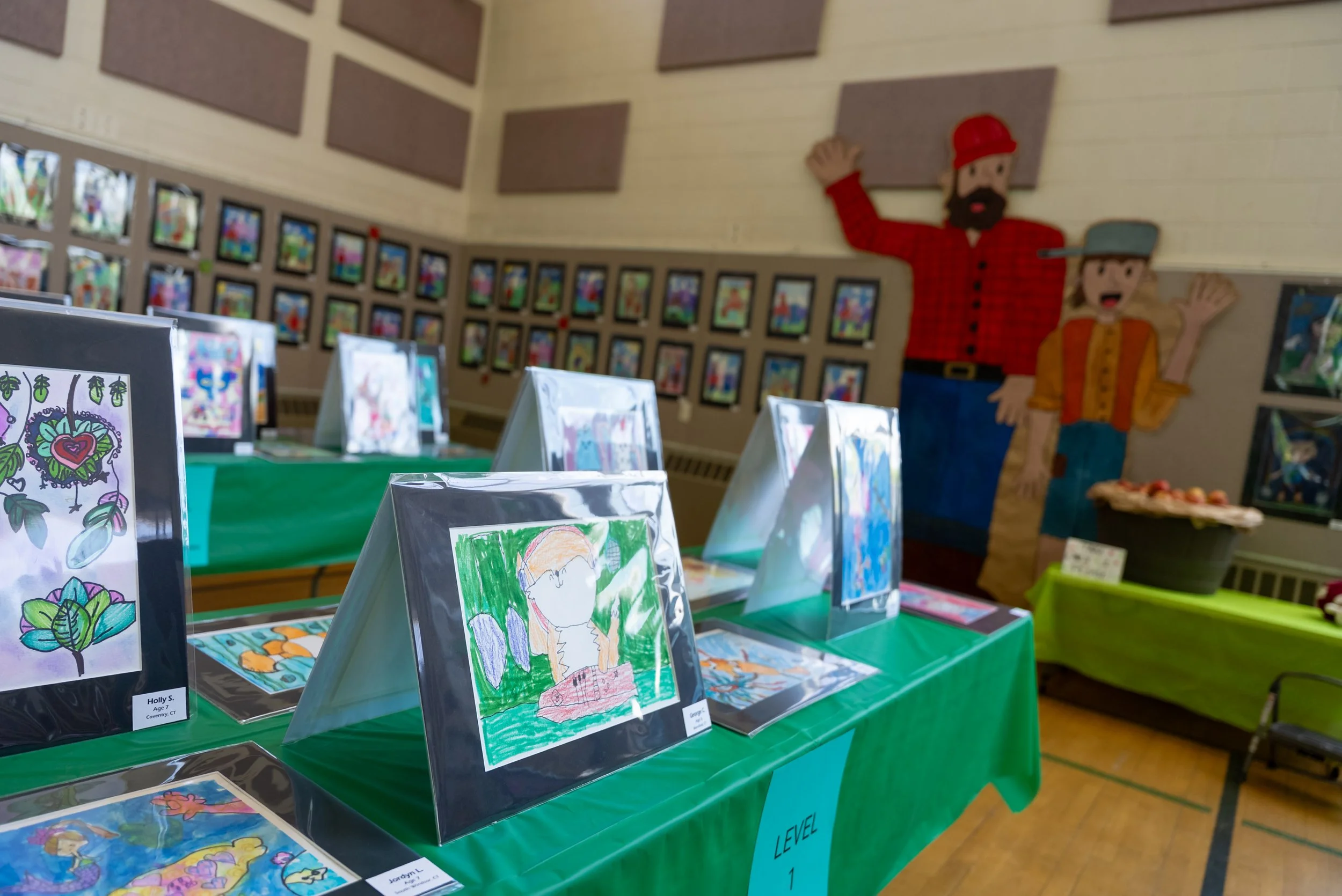 2026_CTAS_ArtShow-77.jpg