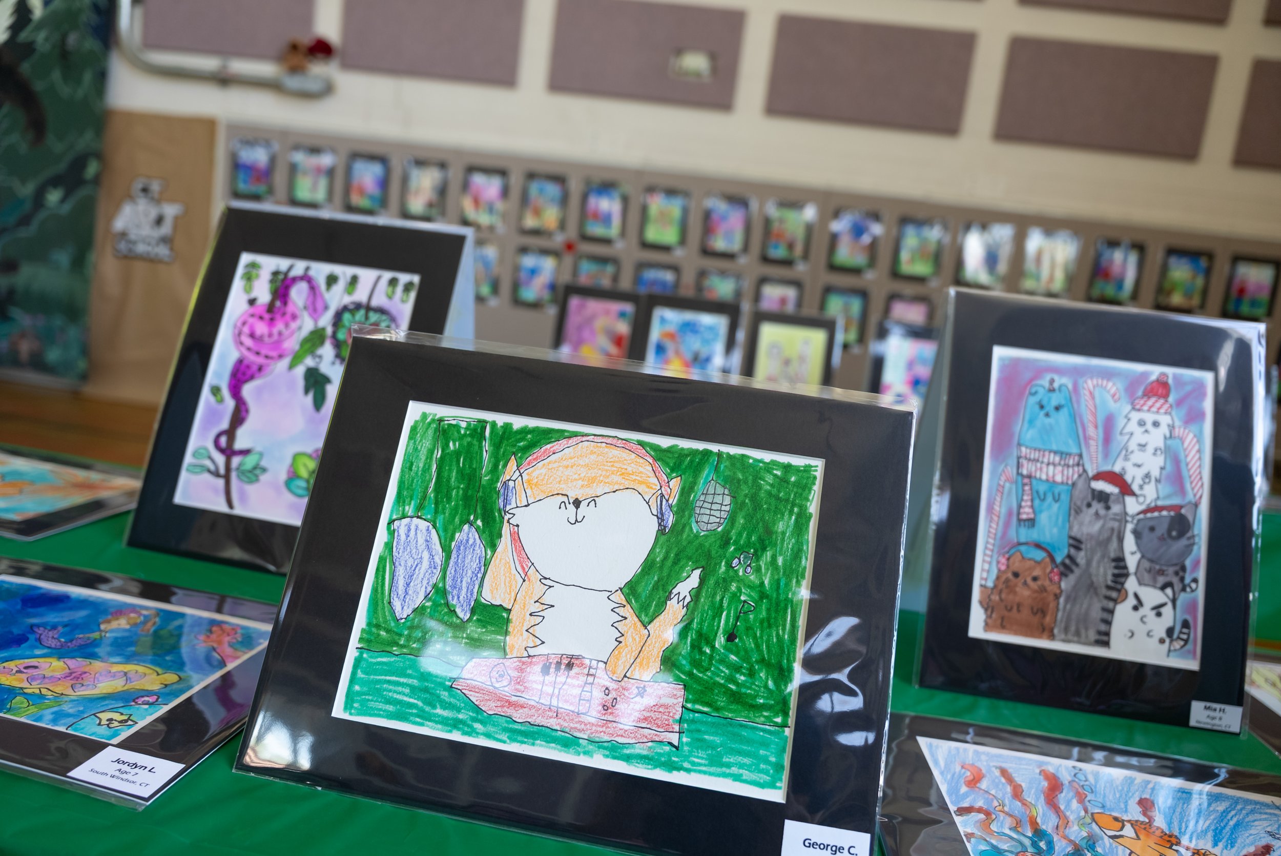 2026_CTAS_ArtShow-78.jpg