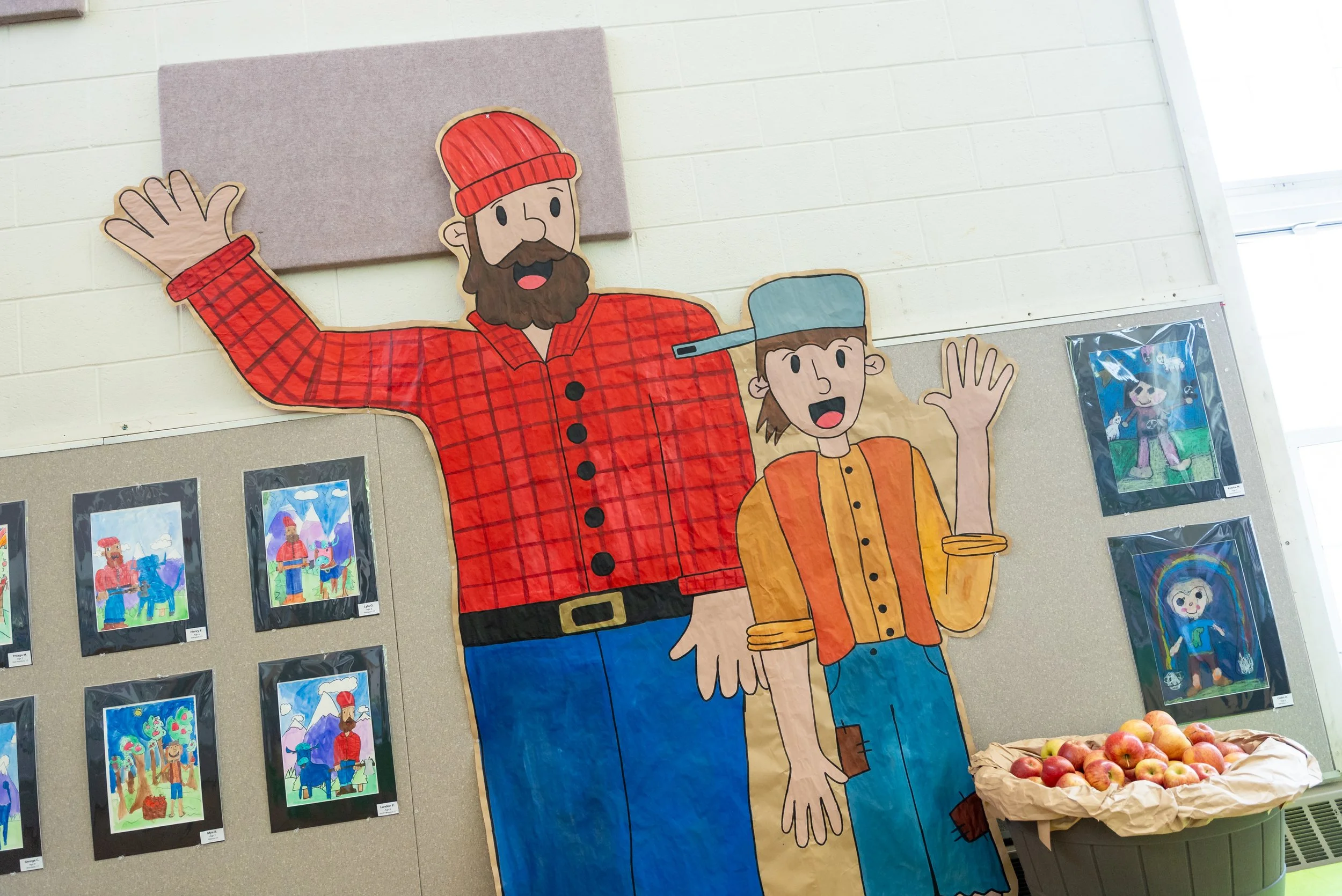 2026_CTAS_ArtShow-79.jpg