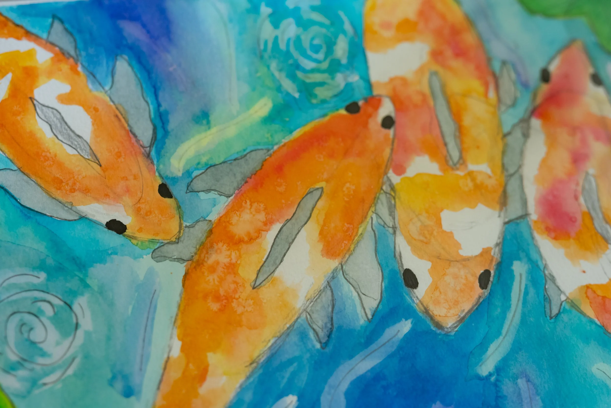2026_CTAS_ArtShow-81.jpg