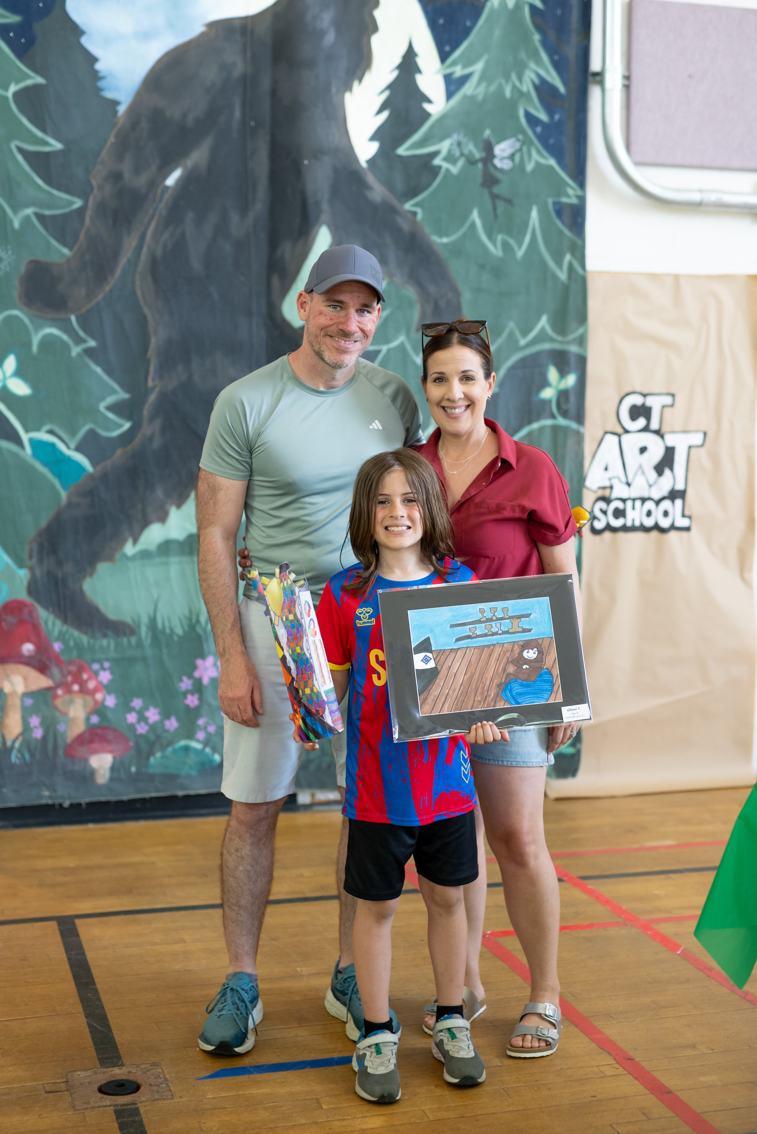2026_CTAS_ArtShow-83.jpg