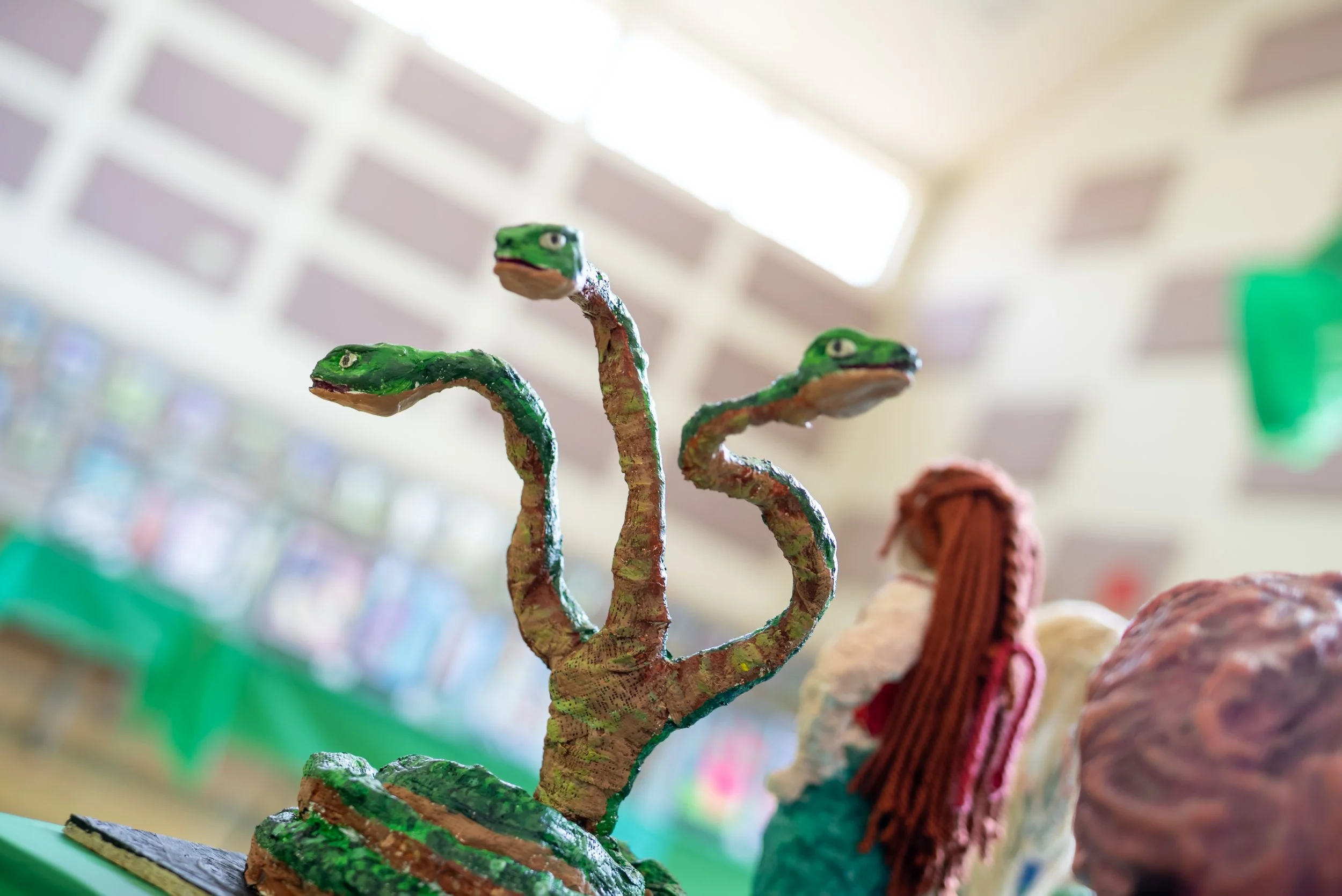 2026_CTAS_ArtShow-85.jpg