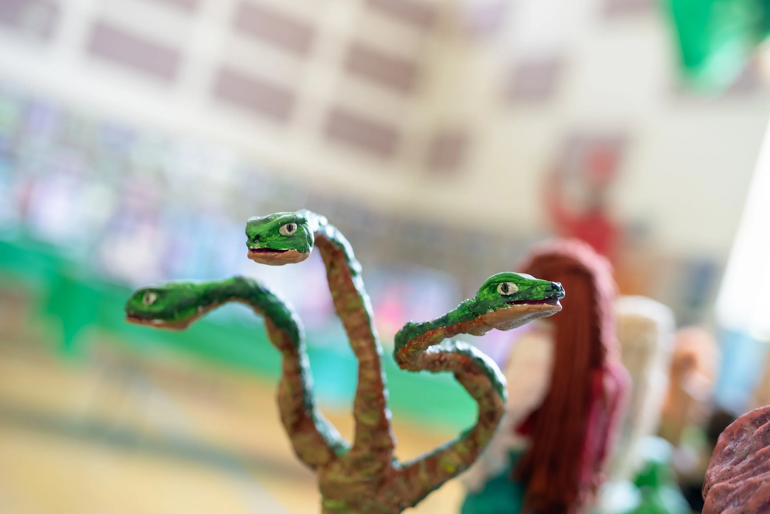 2026_CTAS_ArtShow-86.jpg