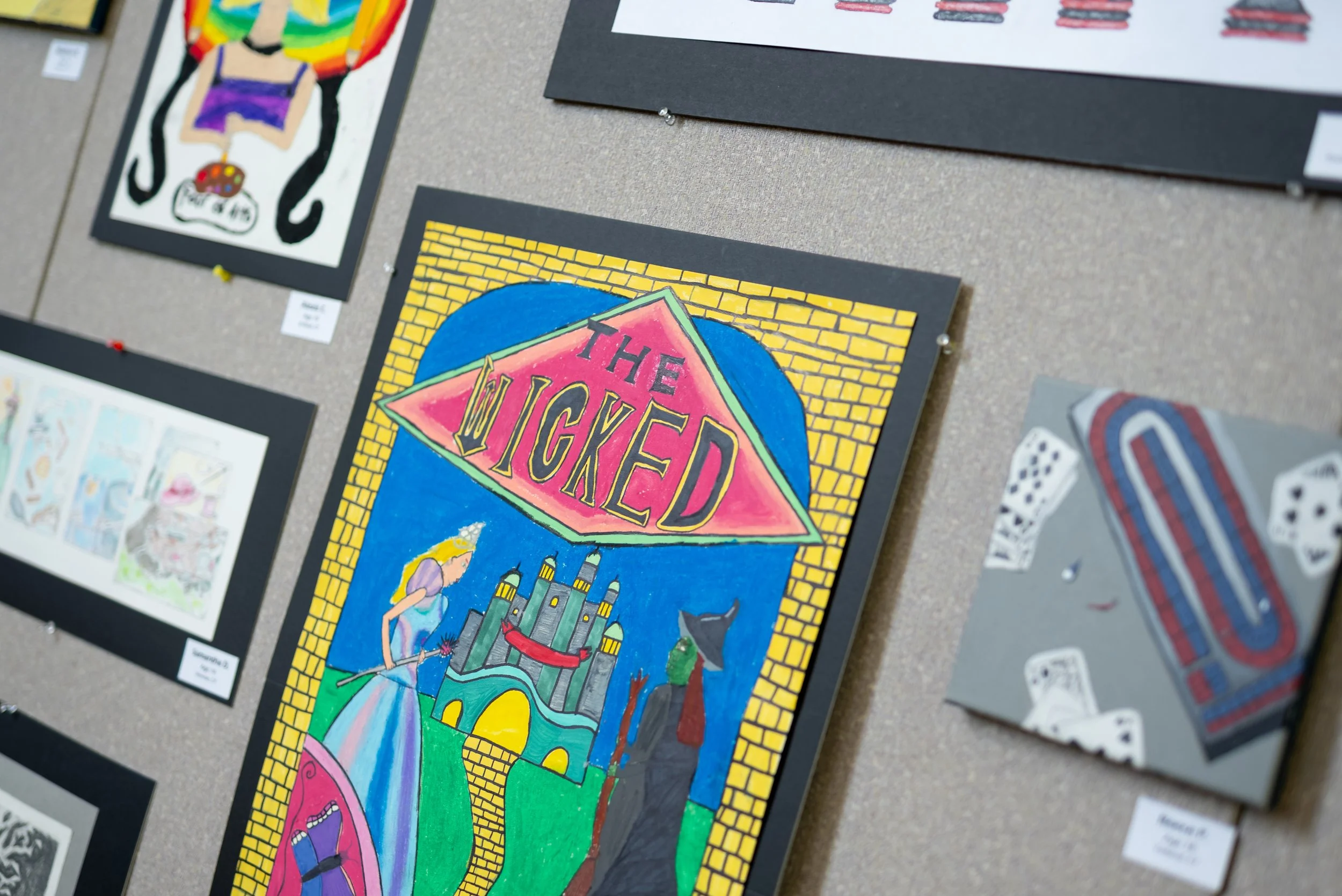 2026_CTAS_ArtShow-84.jpg