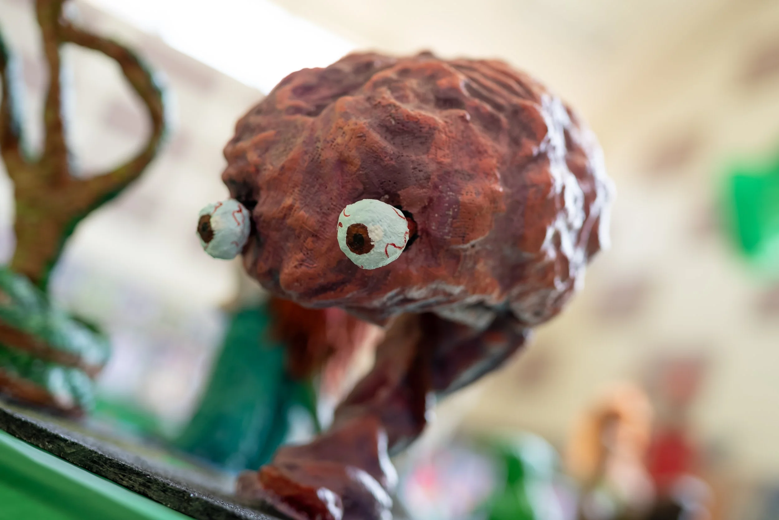2026_CTAS_ArtShow-87.jpg