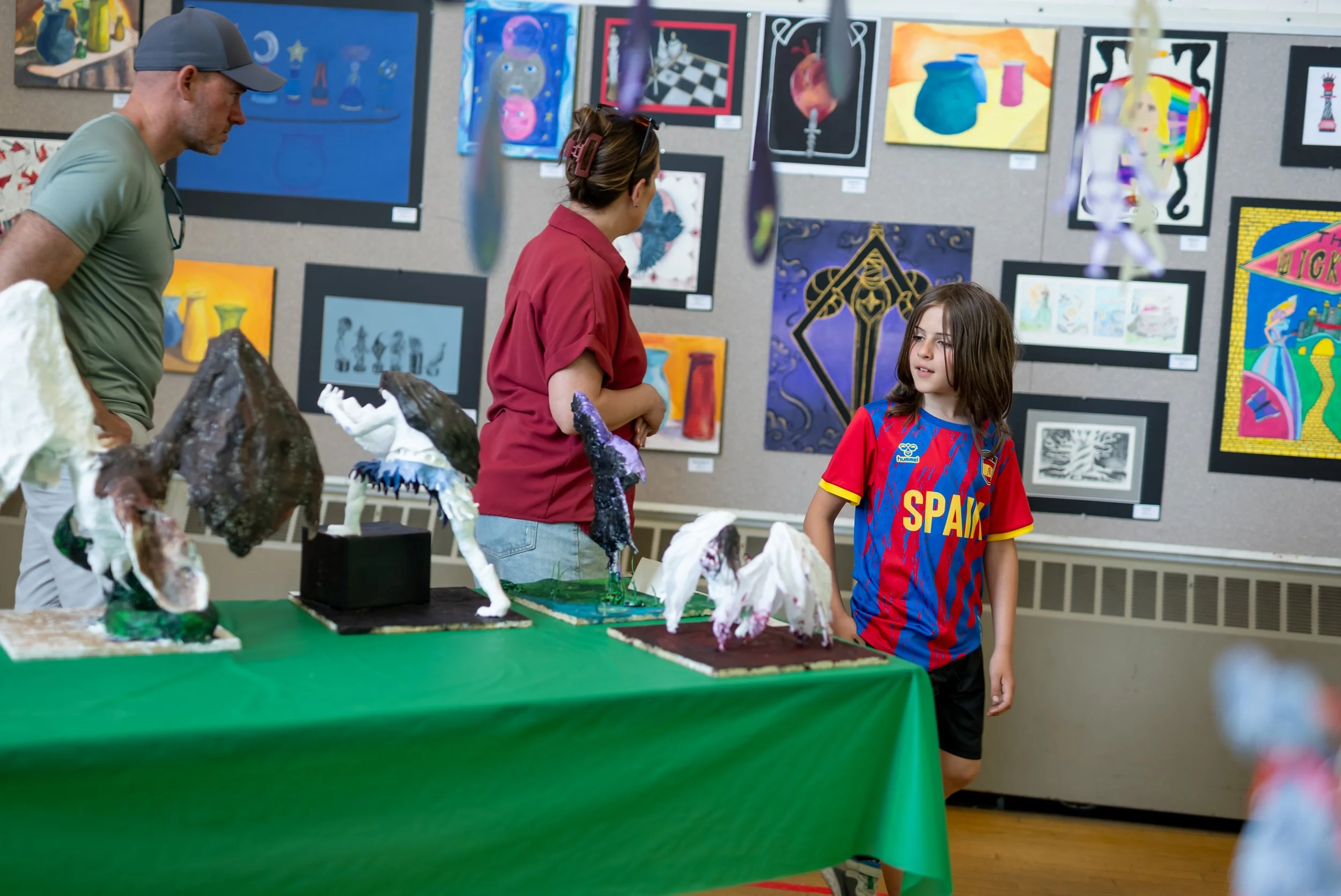 2026_CTAS_ArtShow-89.jpg