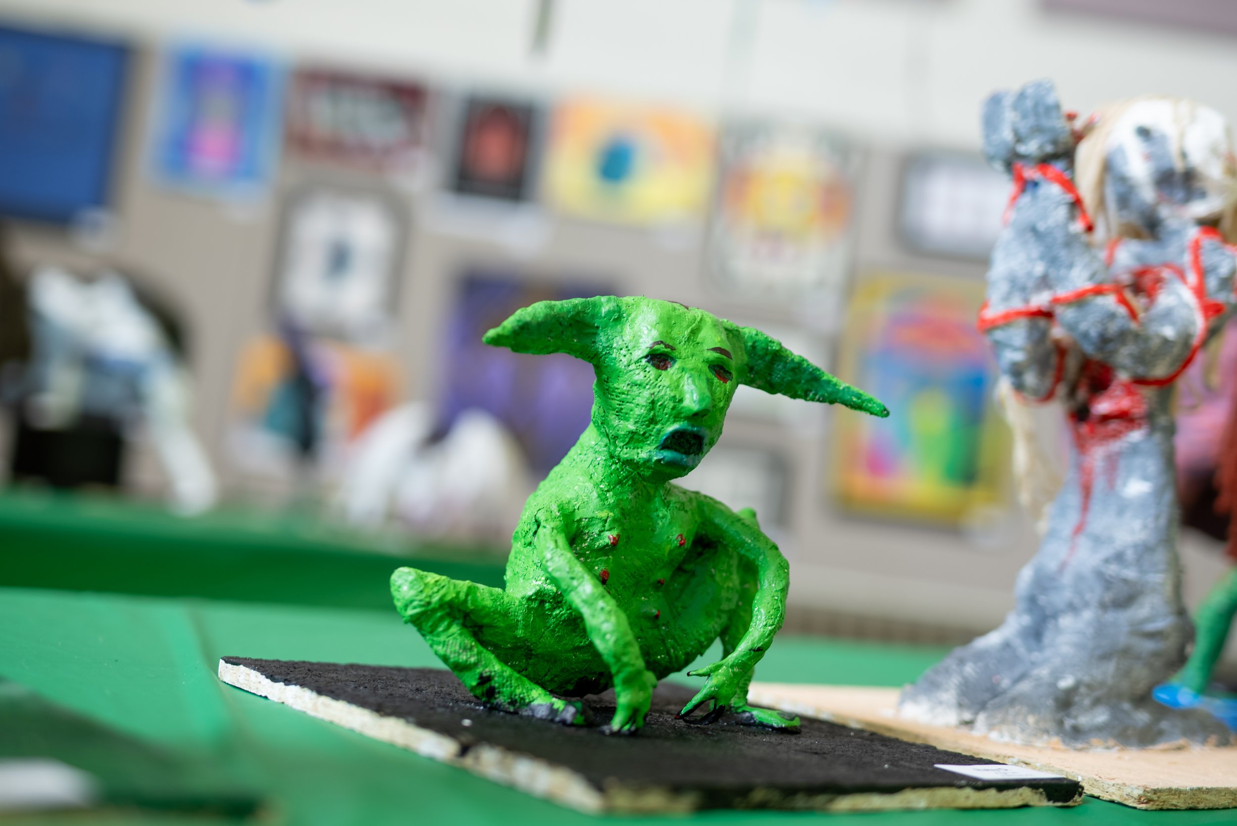 2026_CTAS_ArtShow-90.jpg