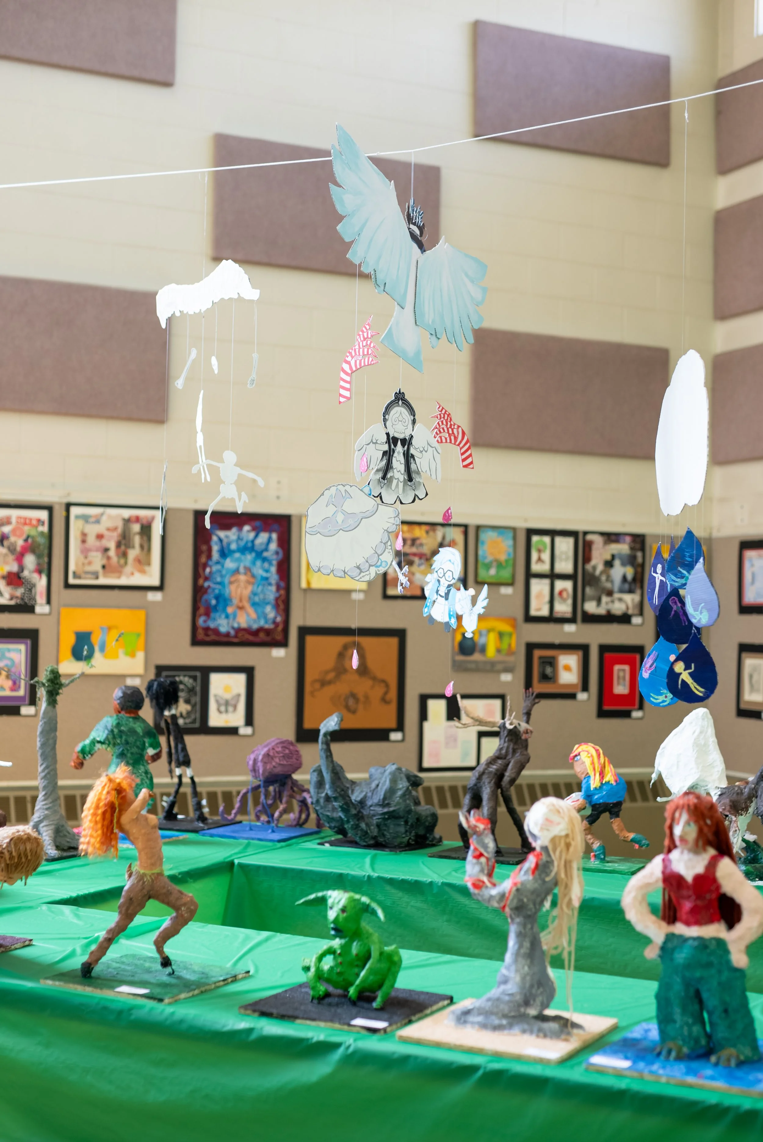 2026_CTAS_ArtShow-91.jpg