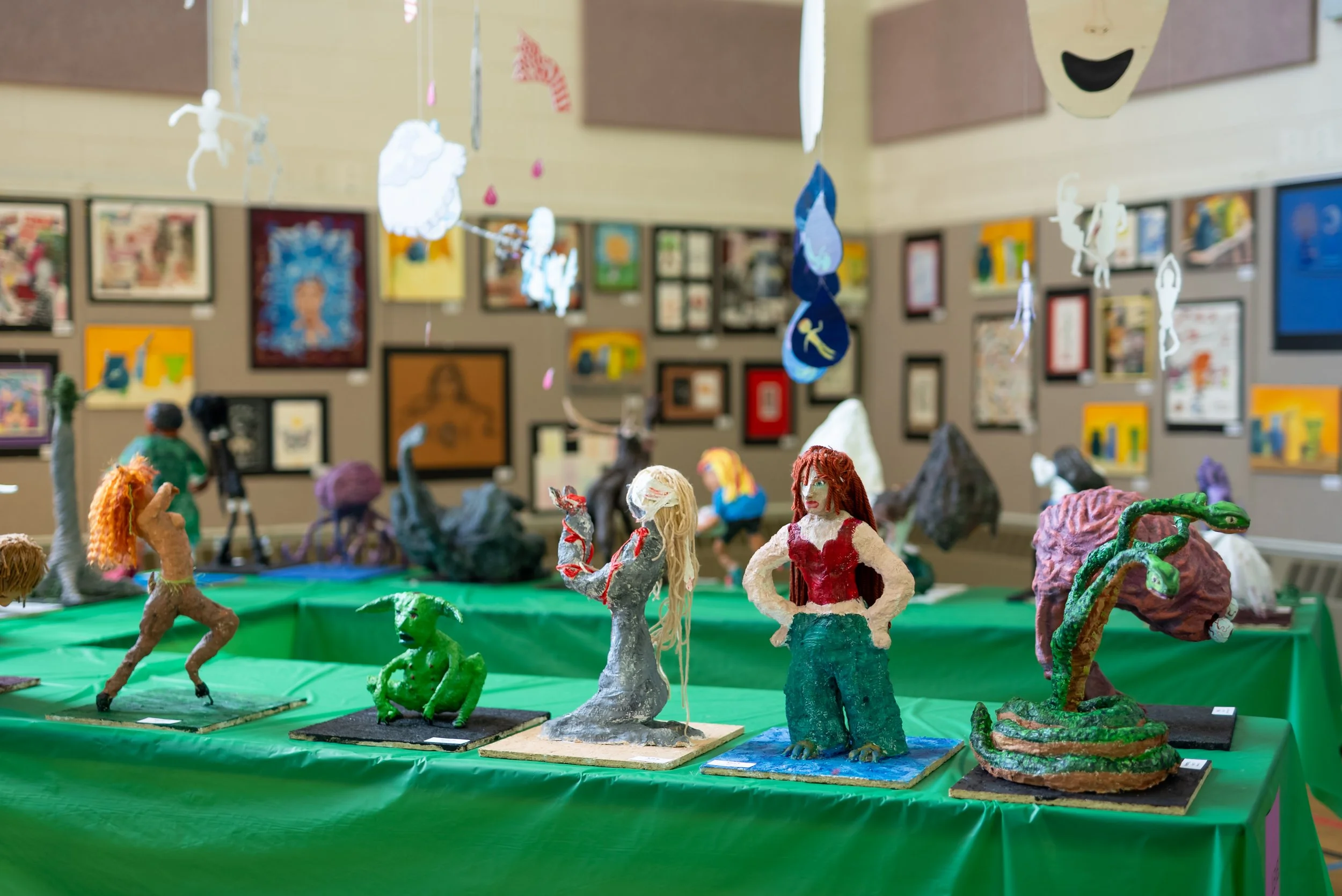 2026_CTAS_ArtShow-92.jpg