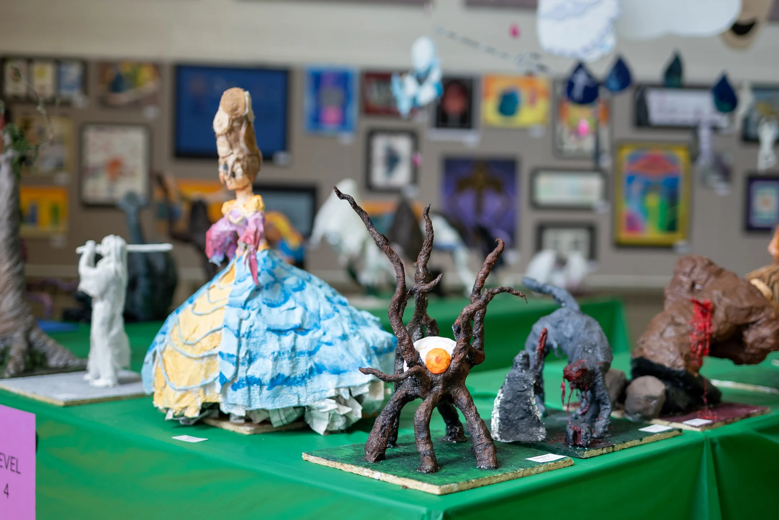 2026_CTAS_ArtShow-93.jpg