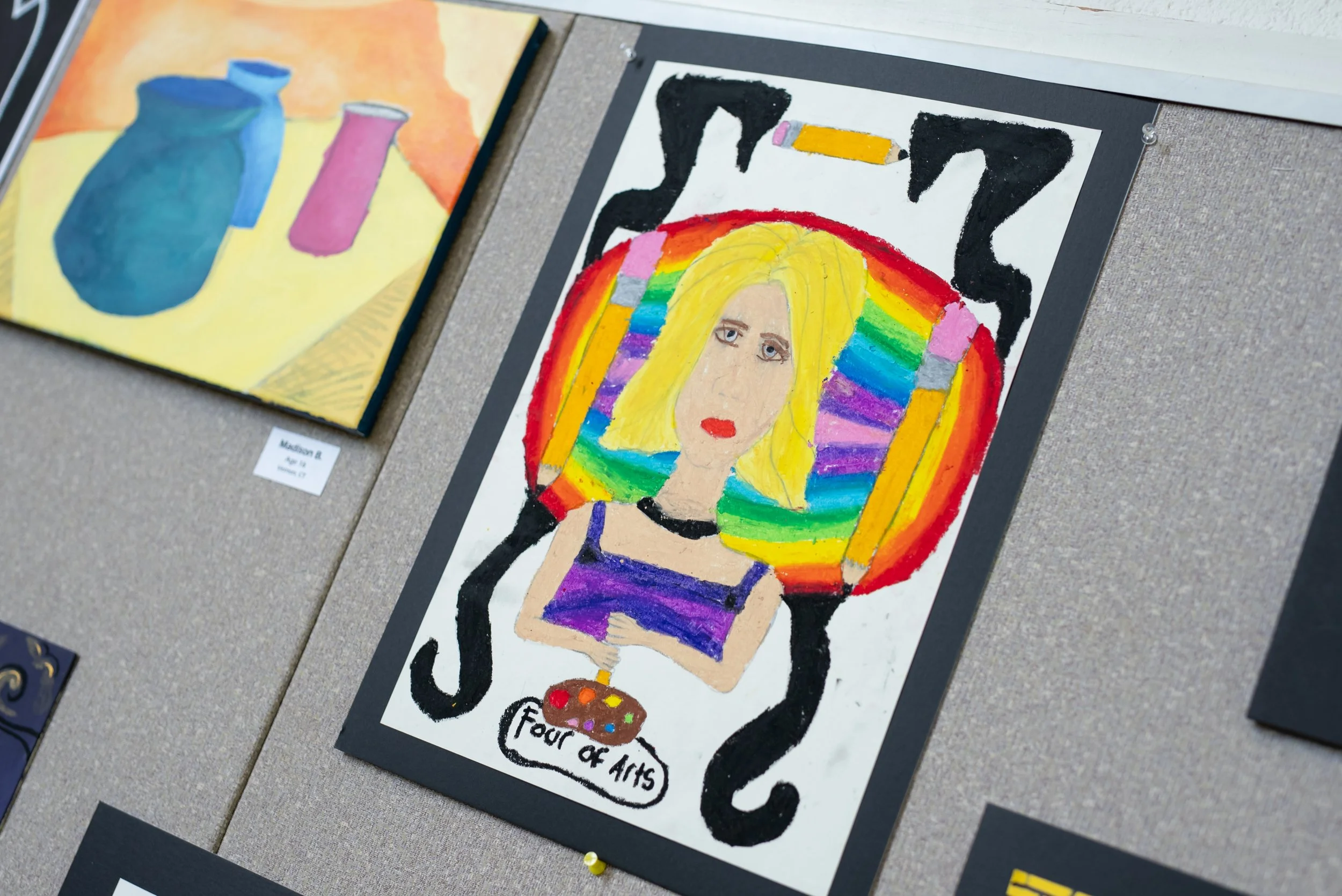 2026_CTAS_ArtShow-97.jpg