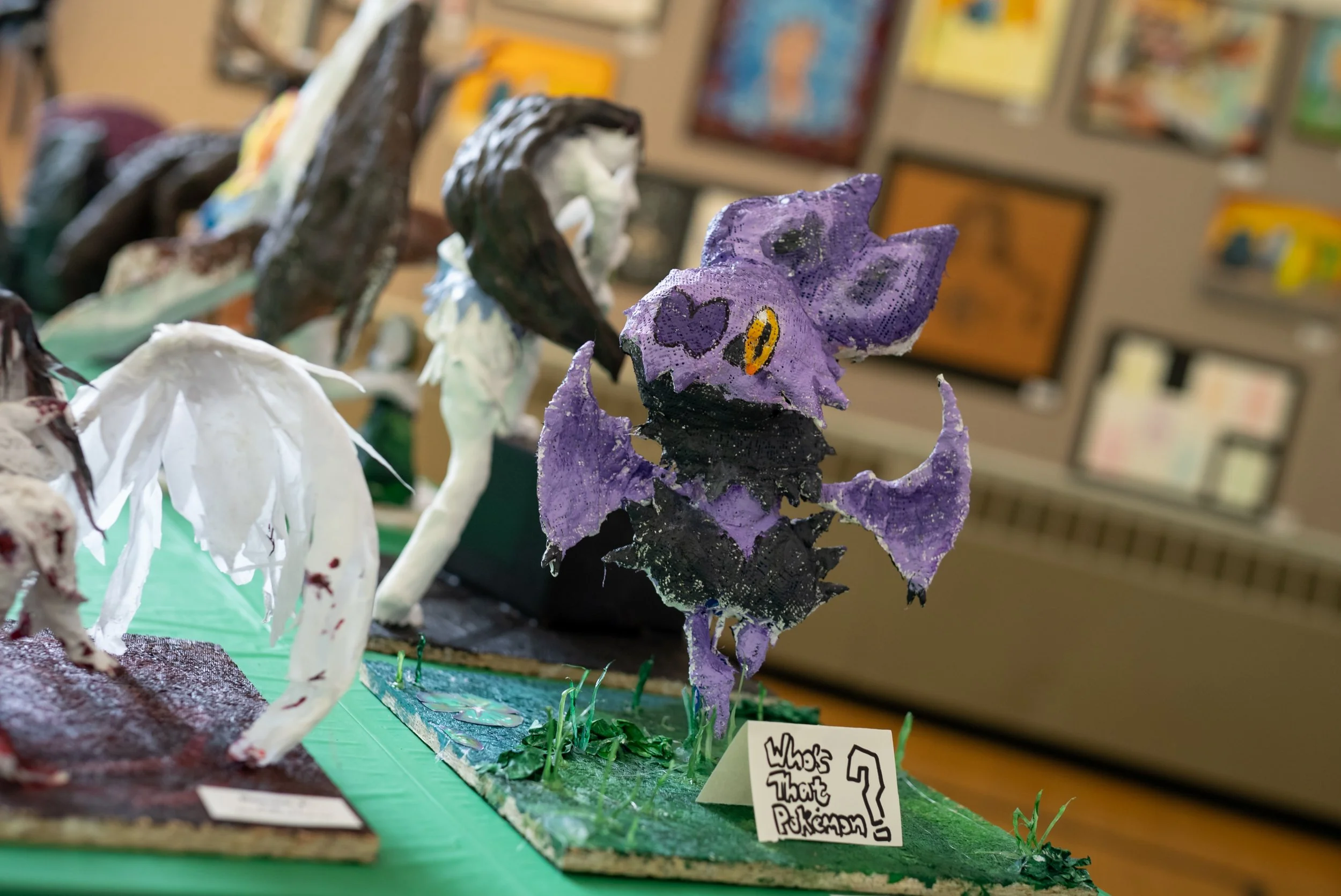 2026_CTAS_ArtShow-98.jpg