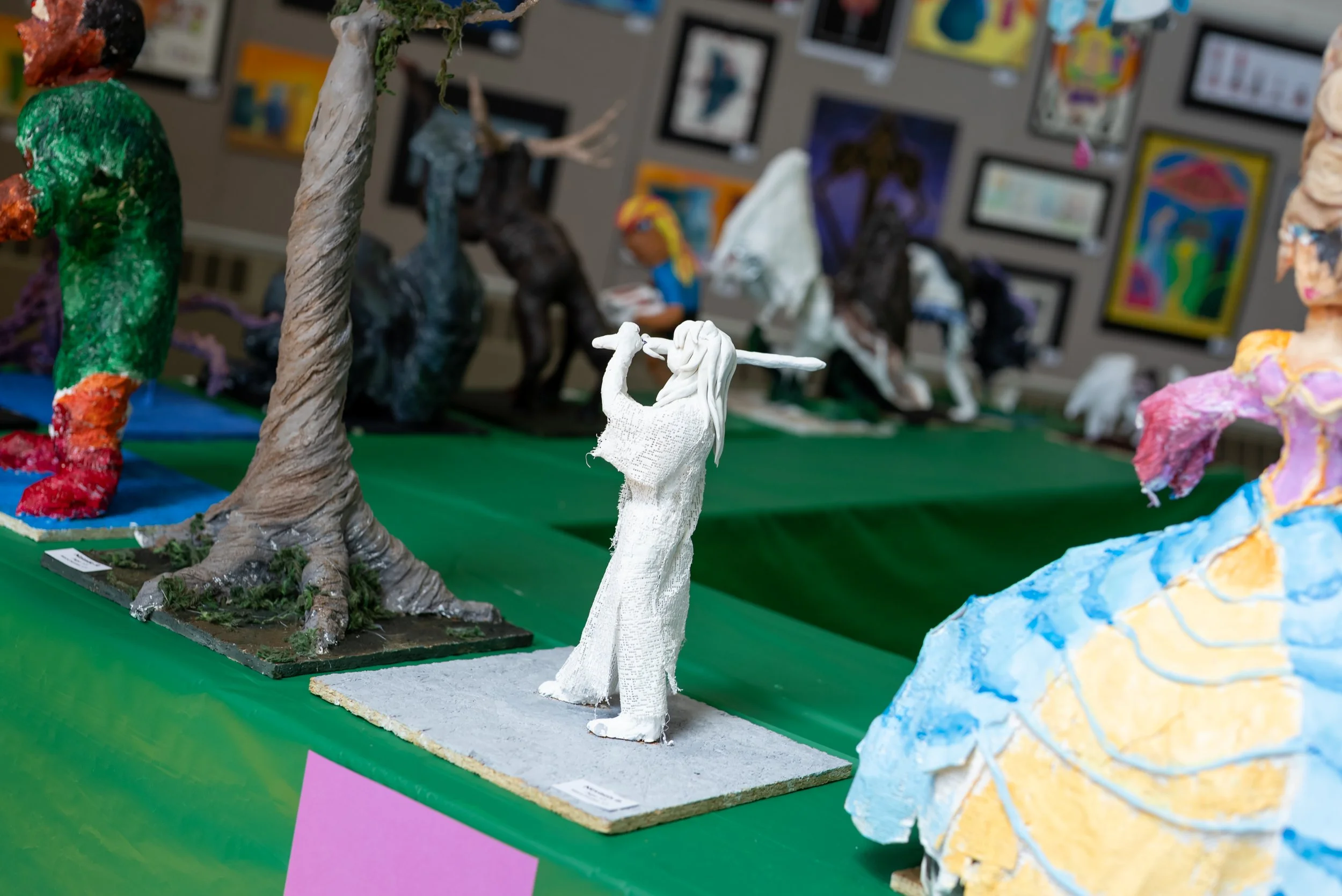 2026_CTAS_ArtShow-99.jpg