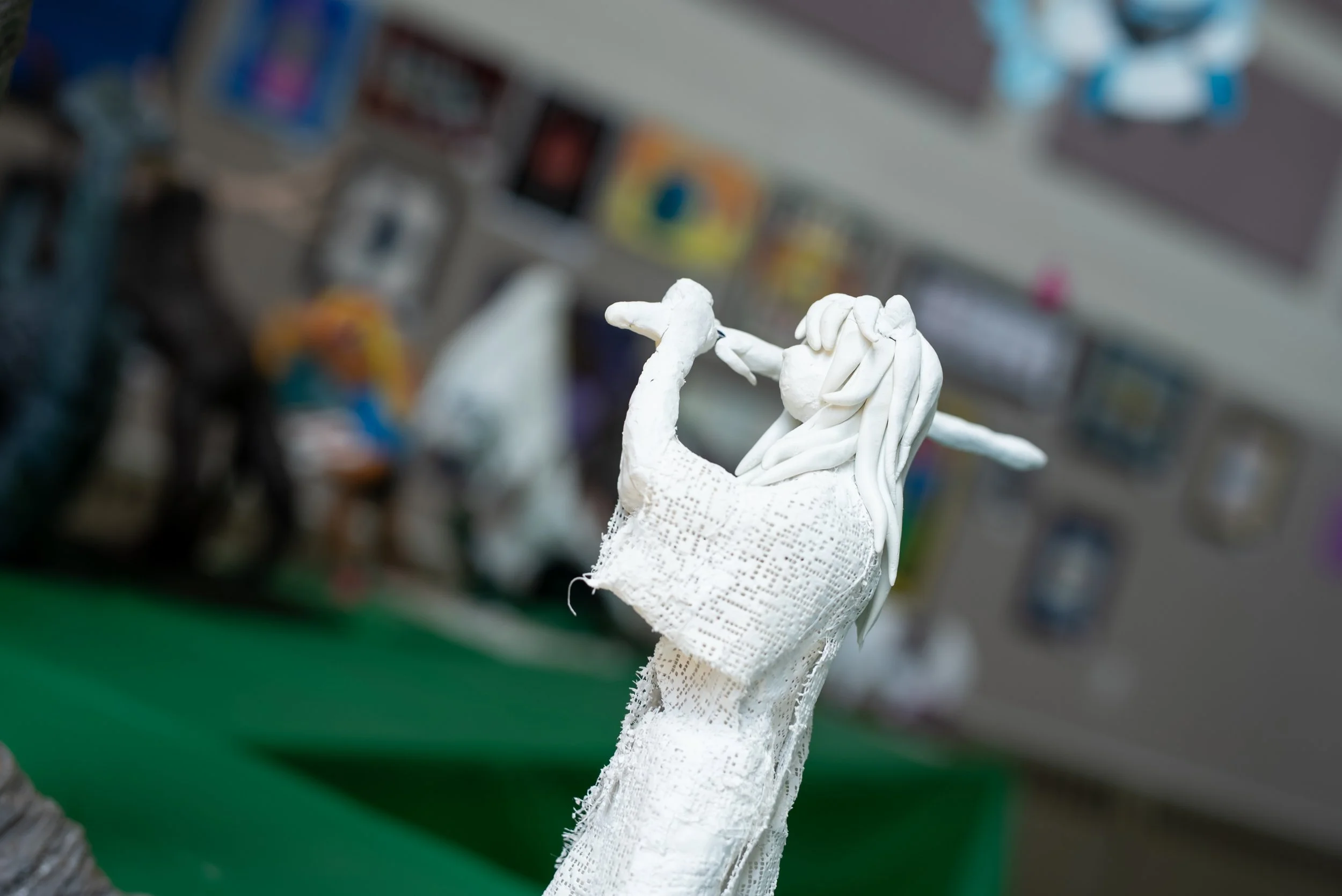 2026_CTAS_ArtShow-100.jpg