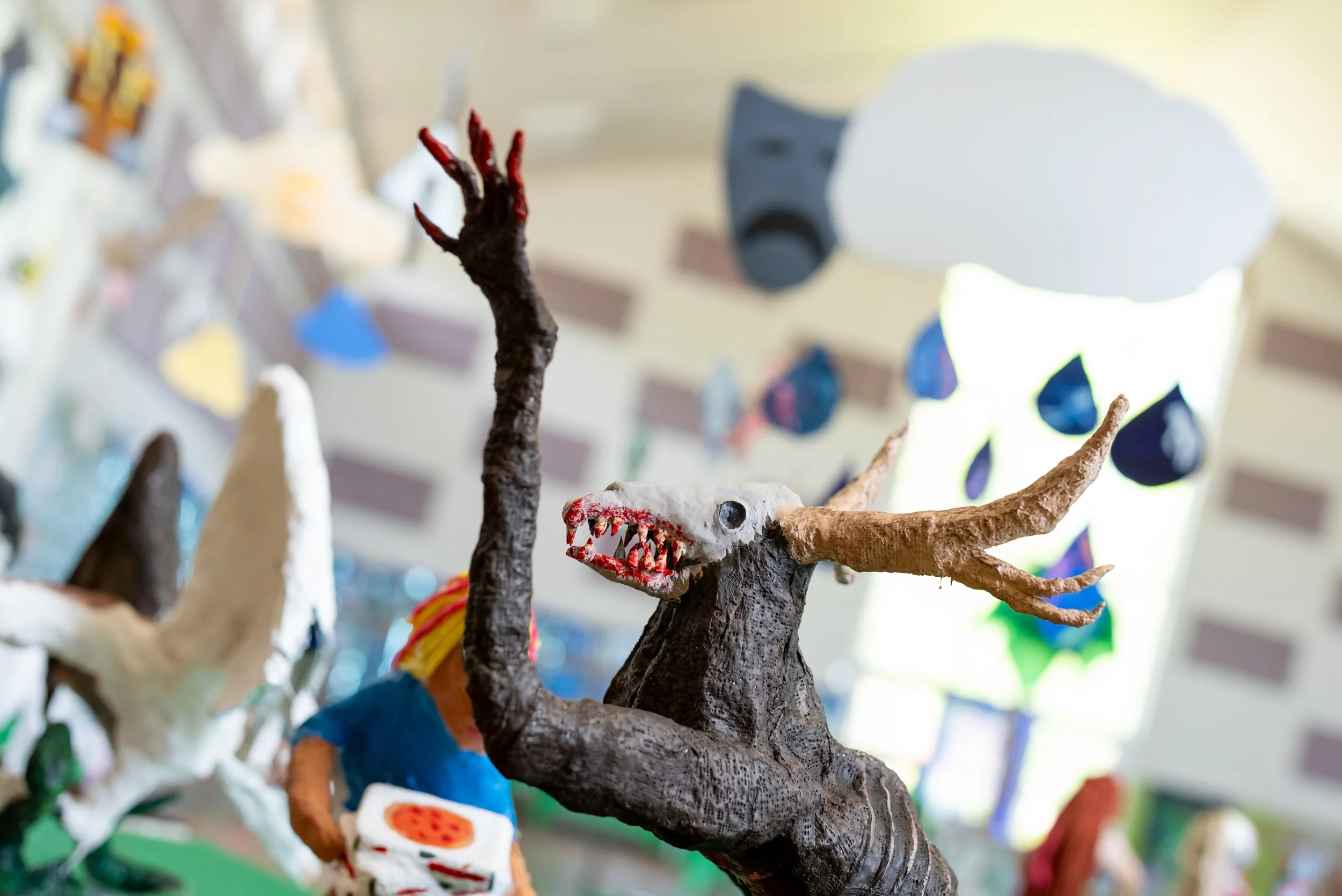 2026_CTAS_ArtShow-101.jpg