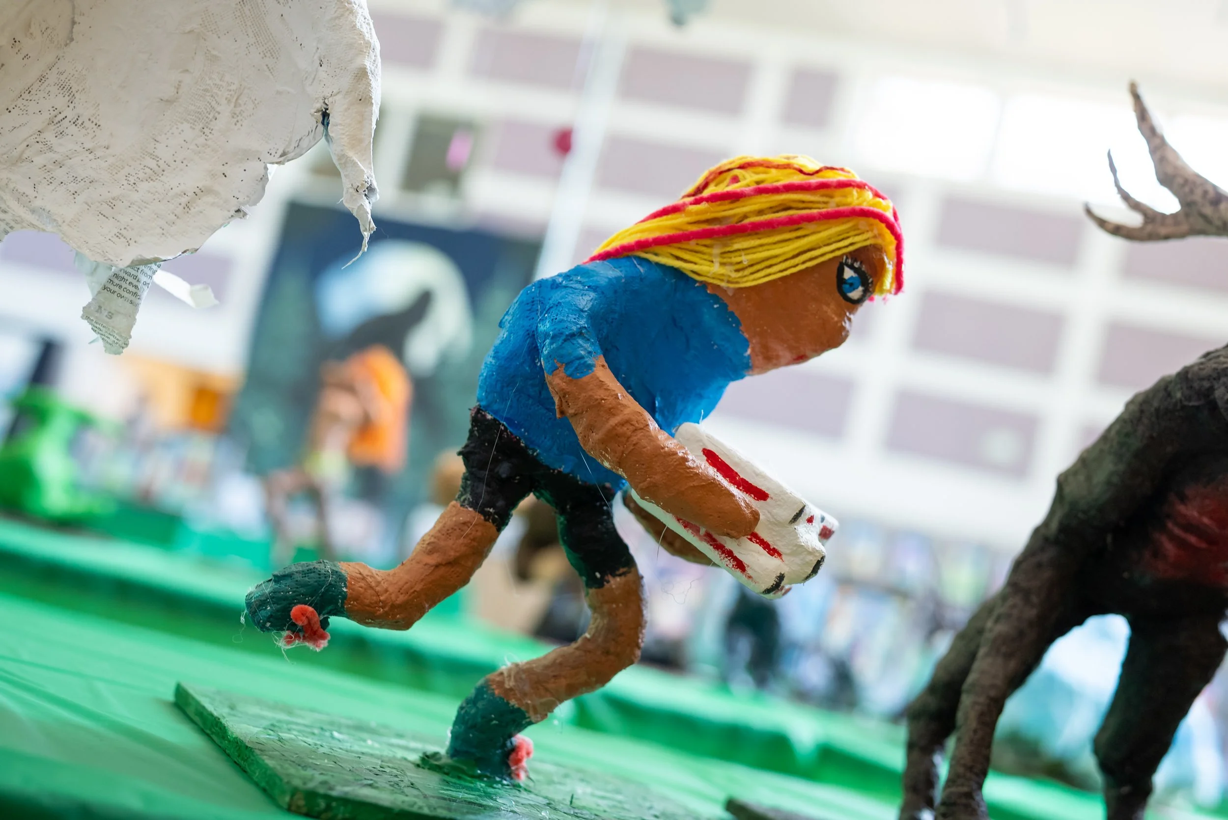 2026_CTAS_ArtShow-102.jpg