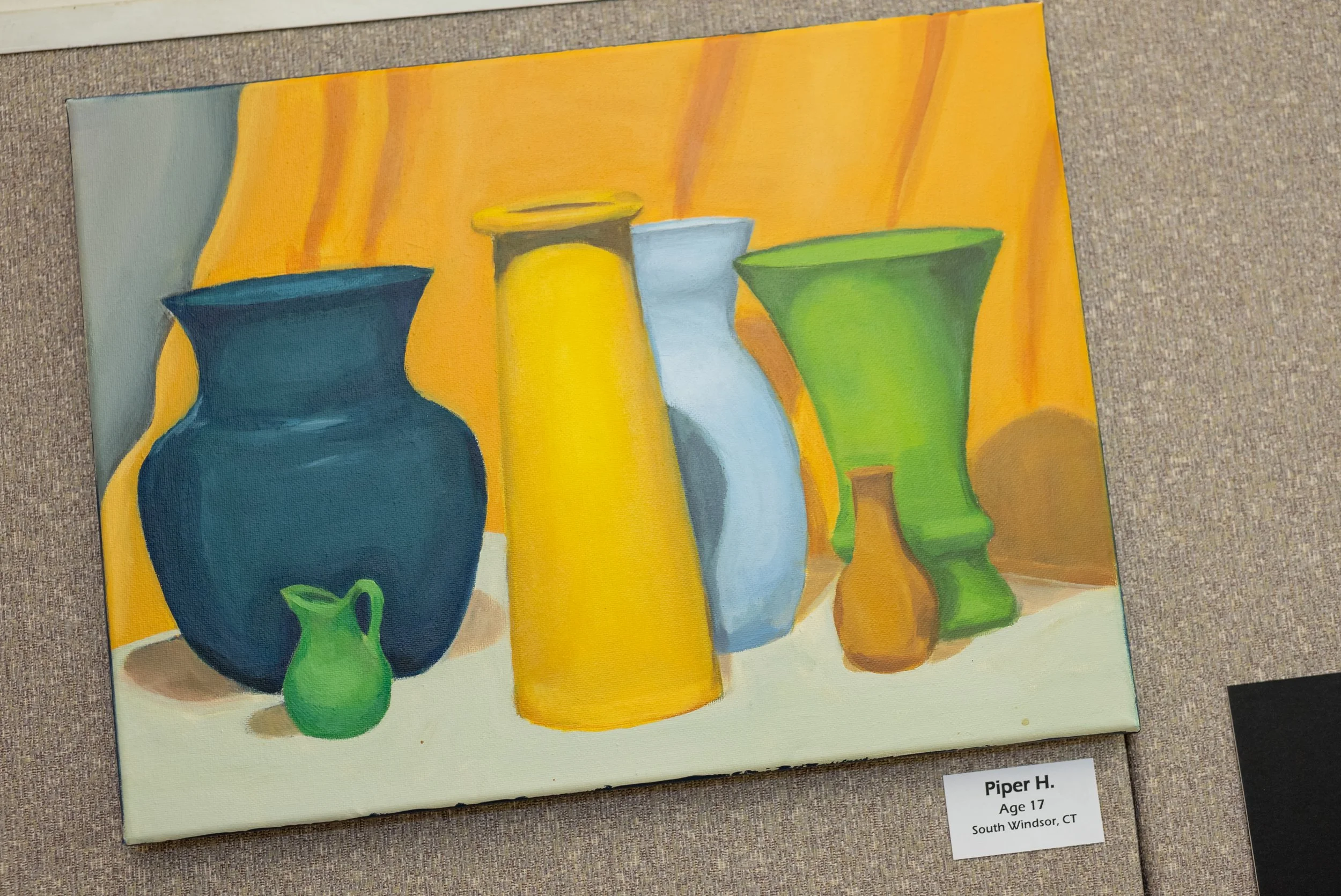 2026_CTAS_ArtShow-103.jpg