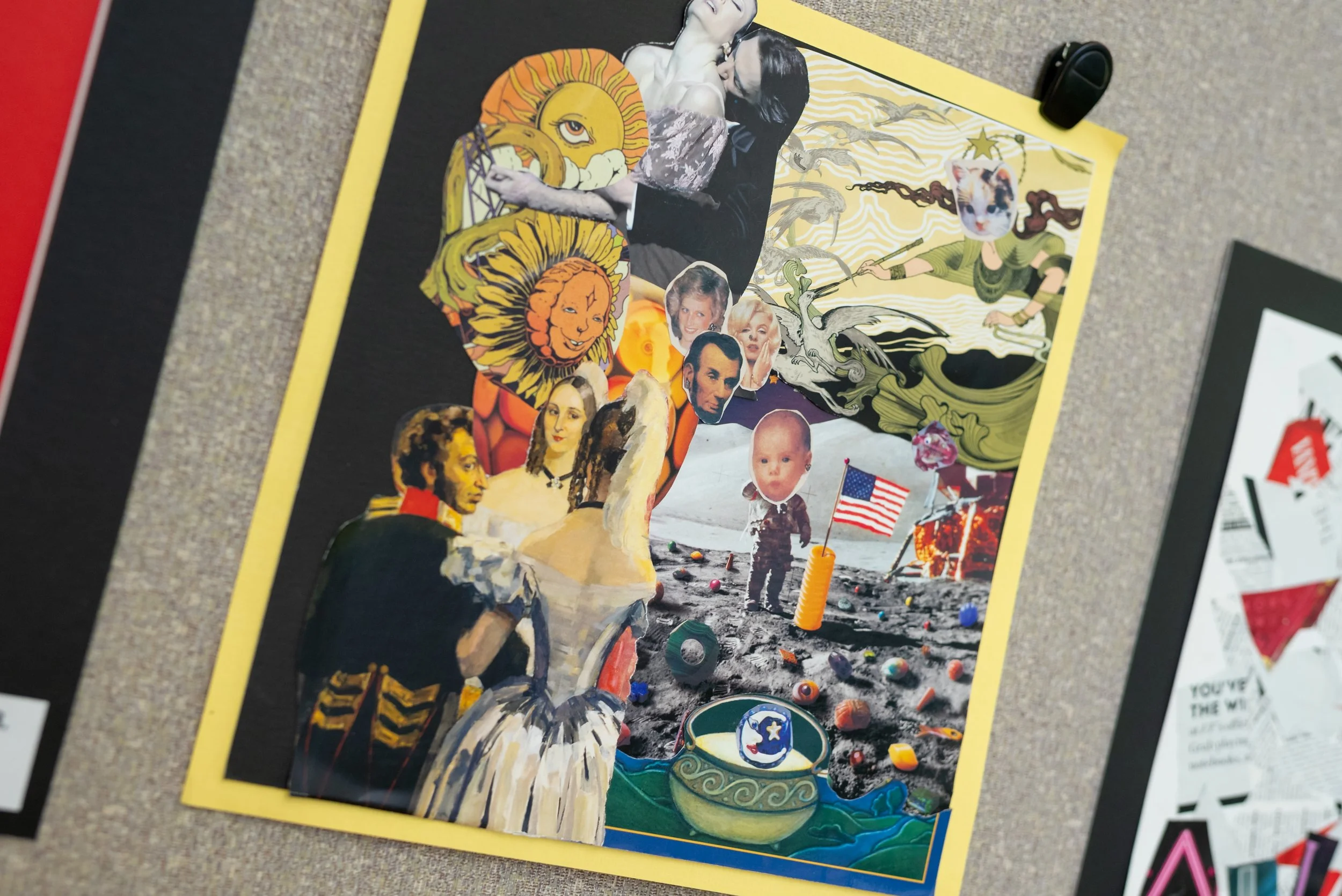 2026_CTAS_ArtShow-104.jpg