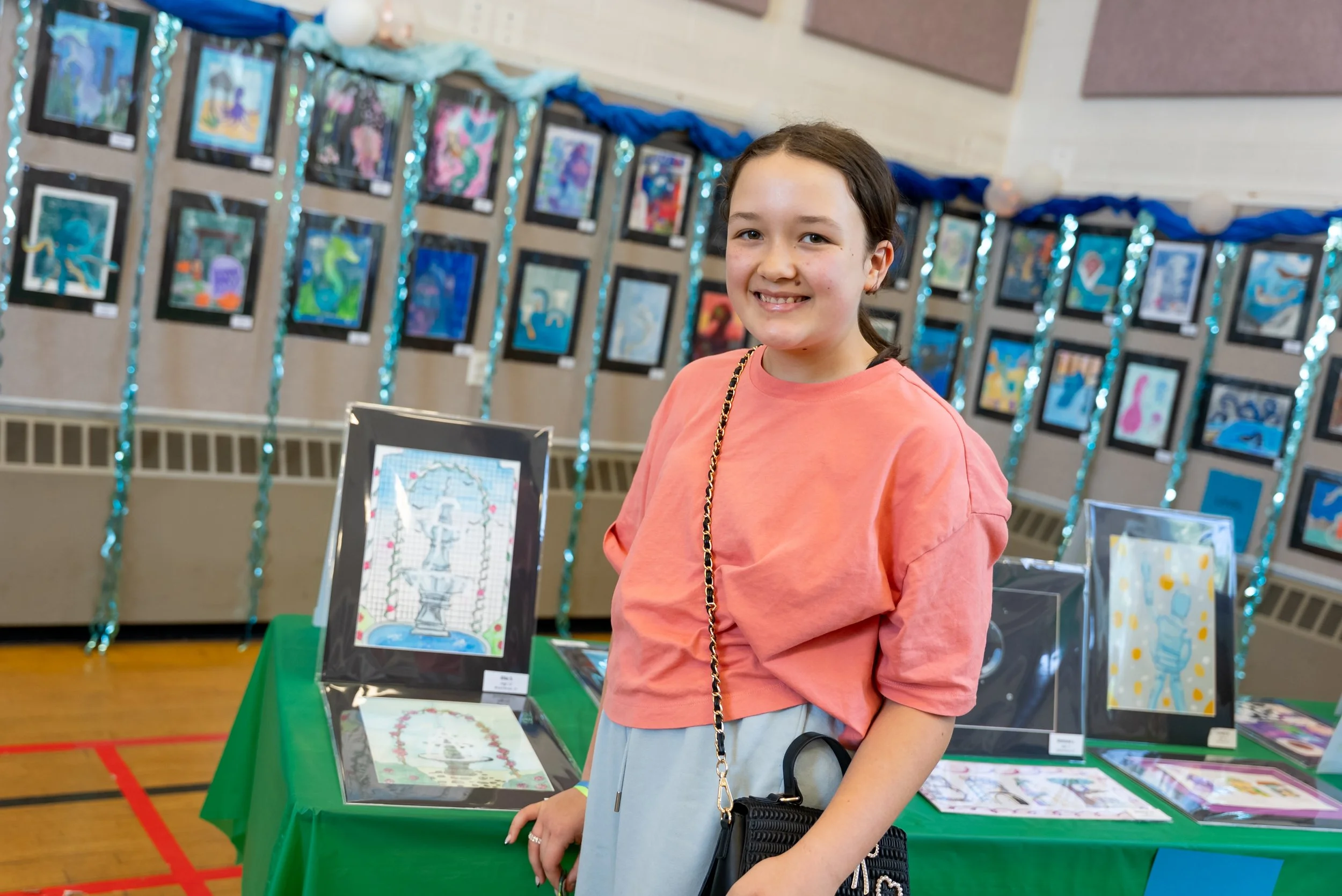 2026_CTAS_ArtShow-105.jpg