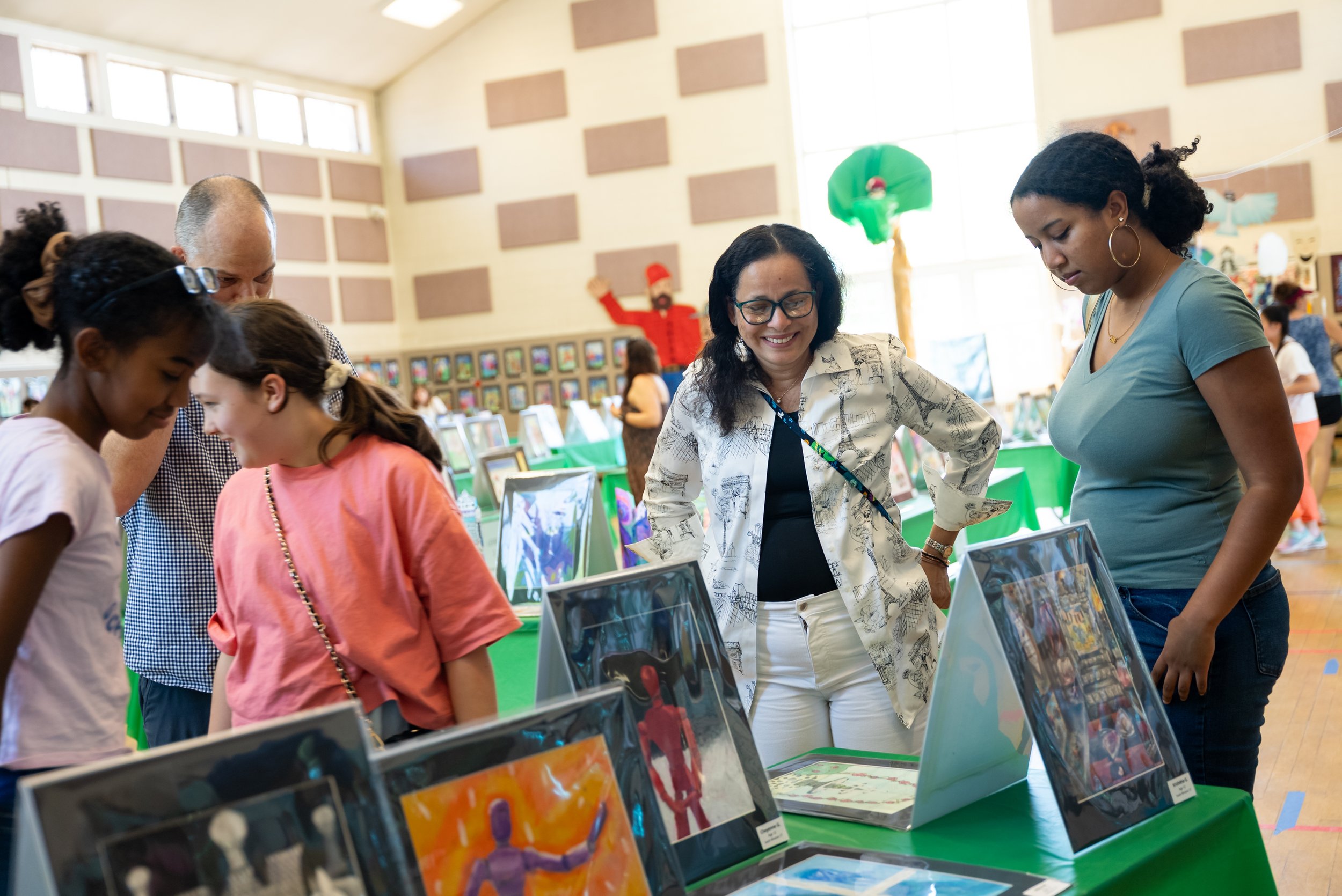 2026_CTAS_ArtShow-106.jpg