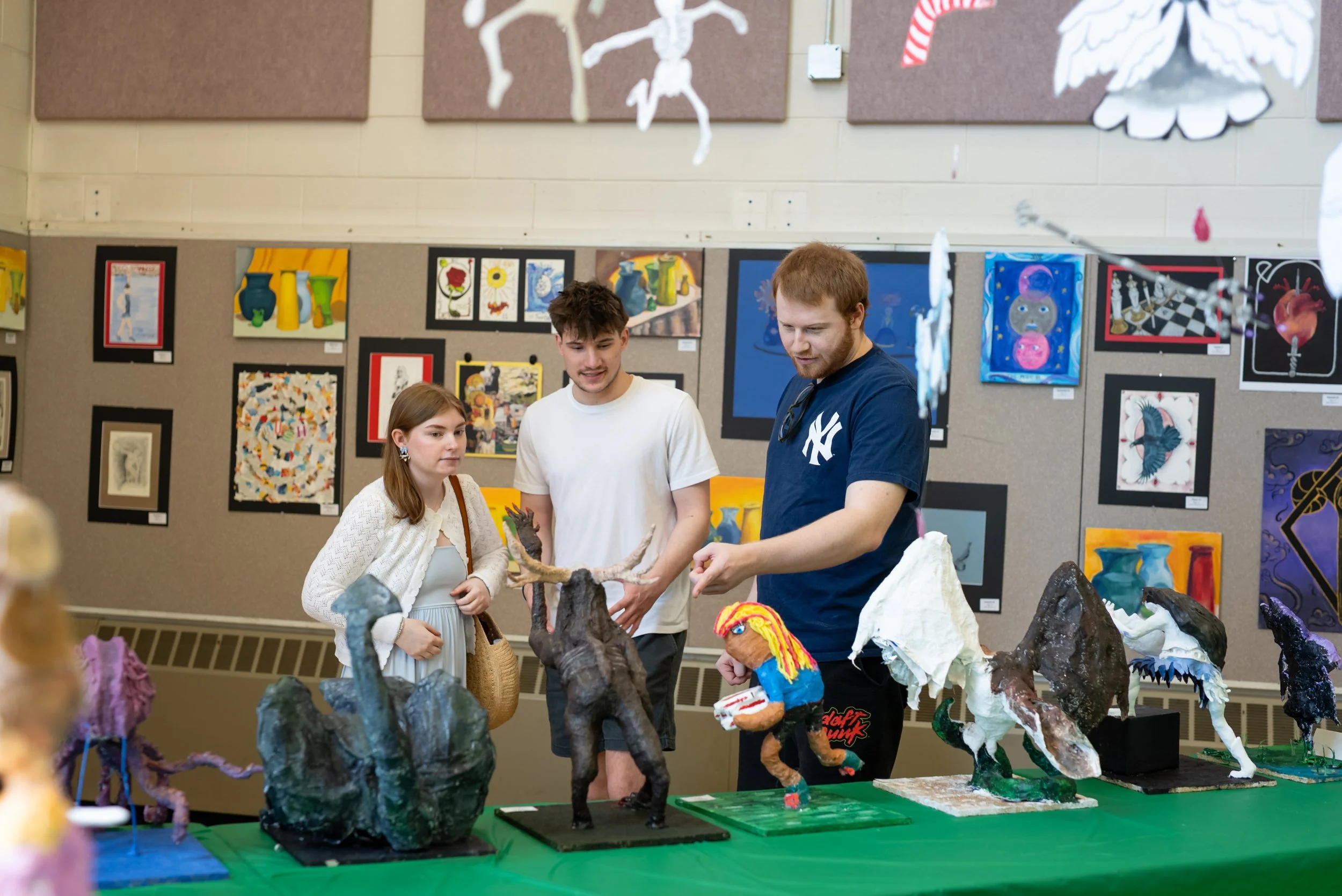 2026_CTAS_ArtShow-107.jpg
