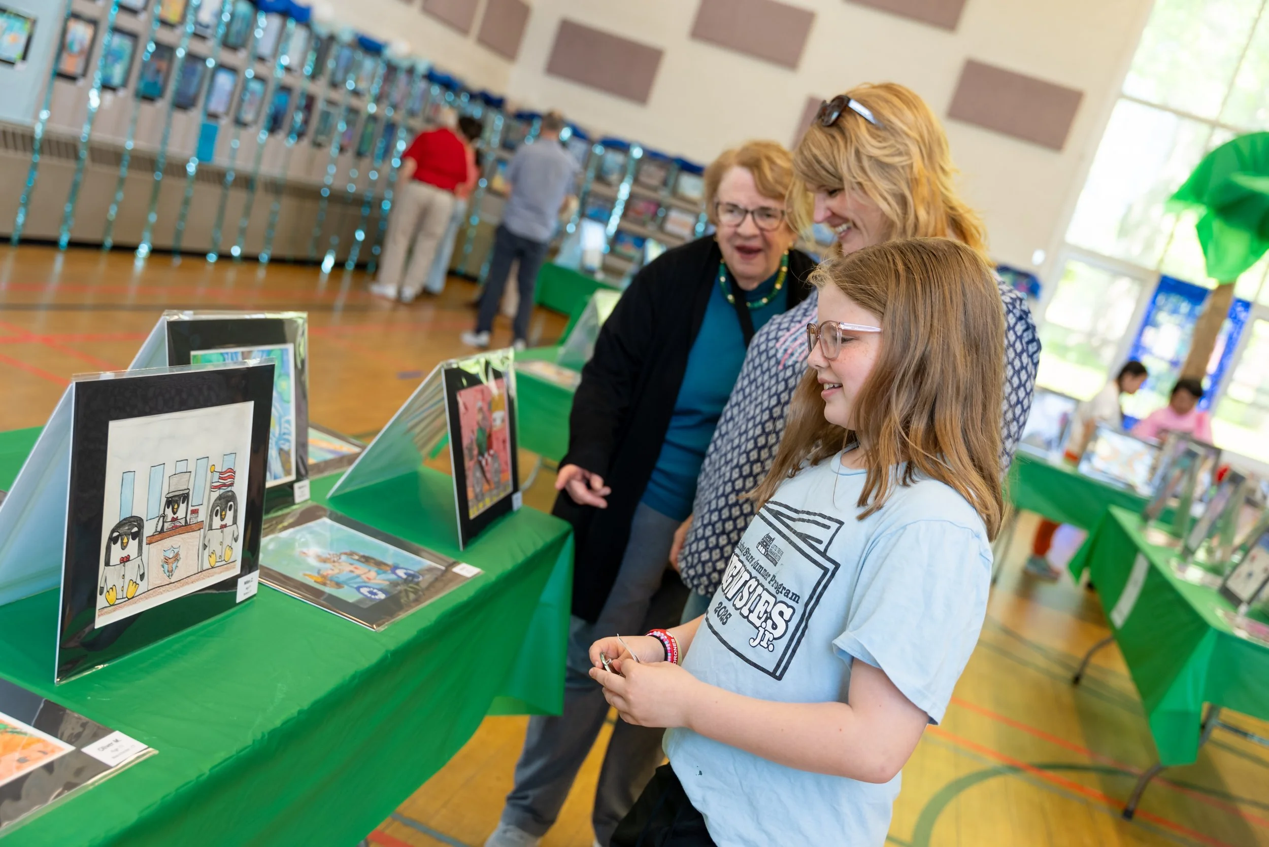 2026_CTAS_ArtShow-108.jpg