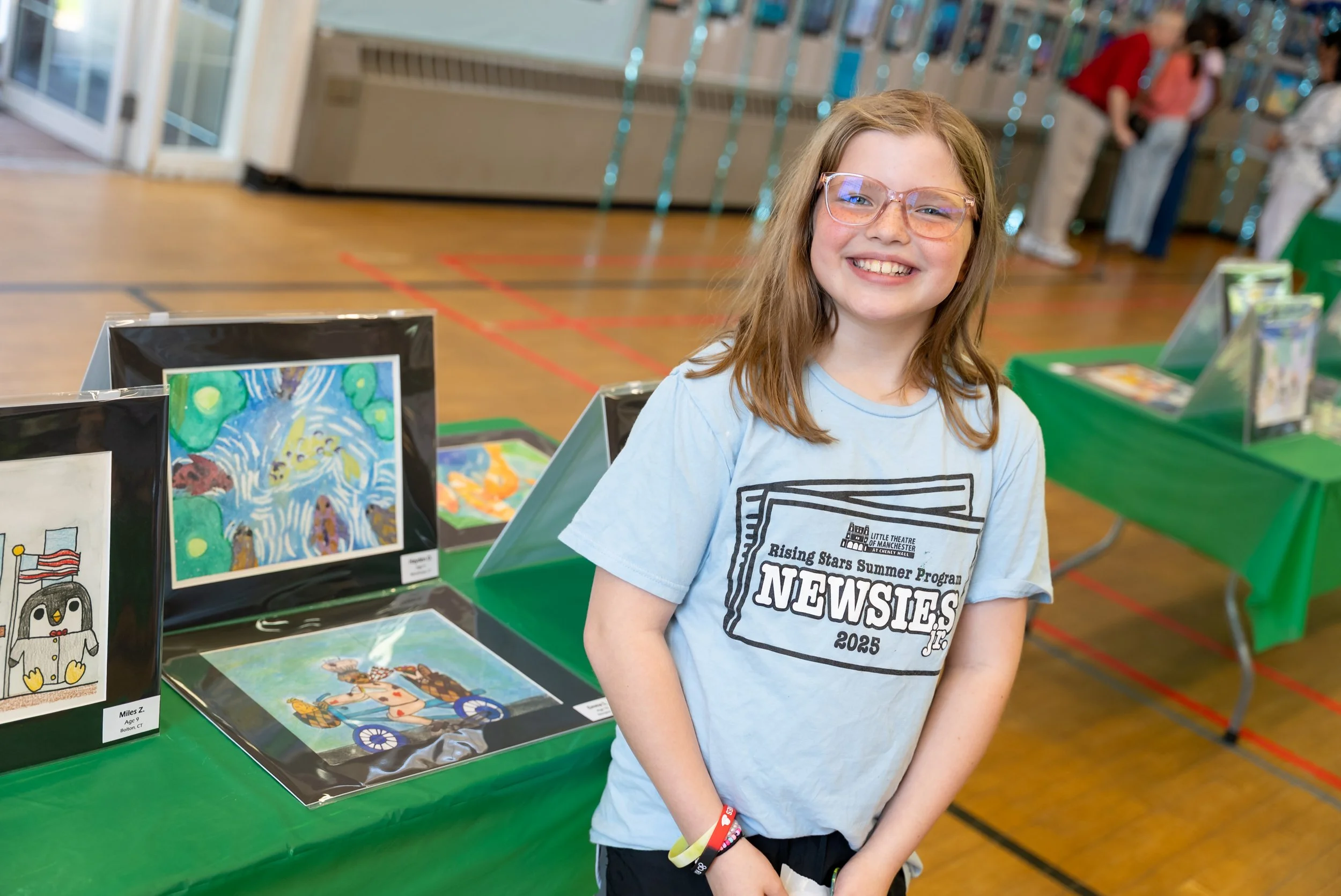 2026_CTAS_ArtShow-109.jpg