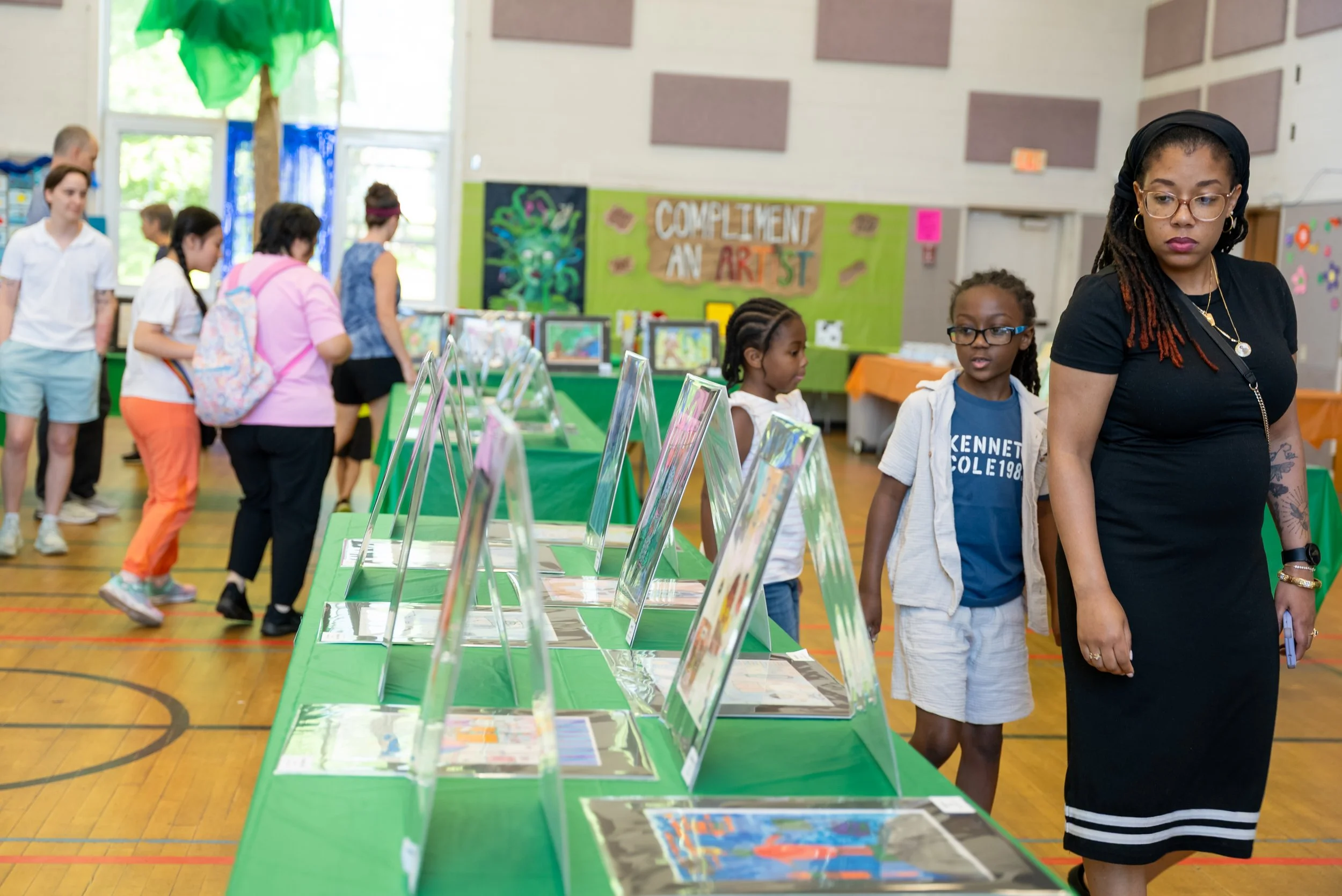 2026_CTAS_ArtShow-110.jpg