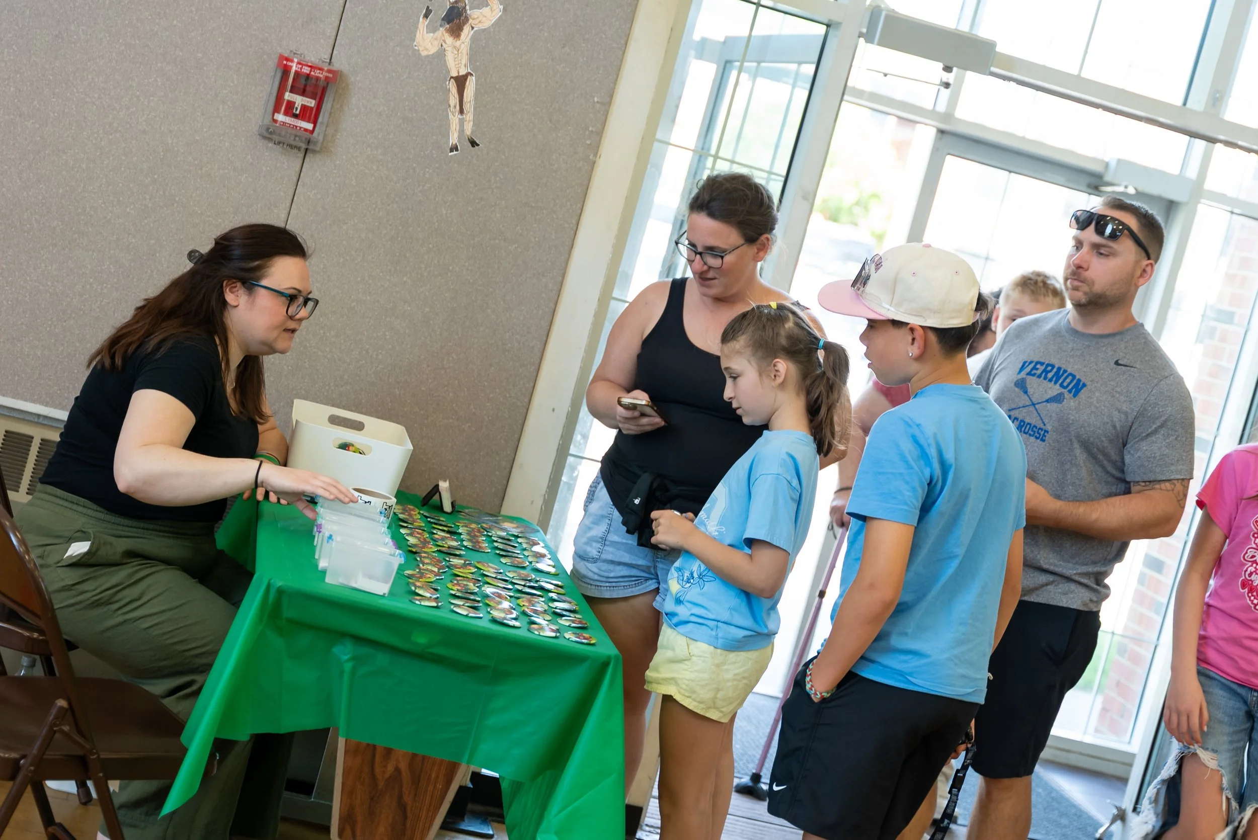 2026_CTAS_ArtShow-111.jpg