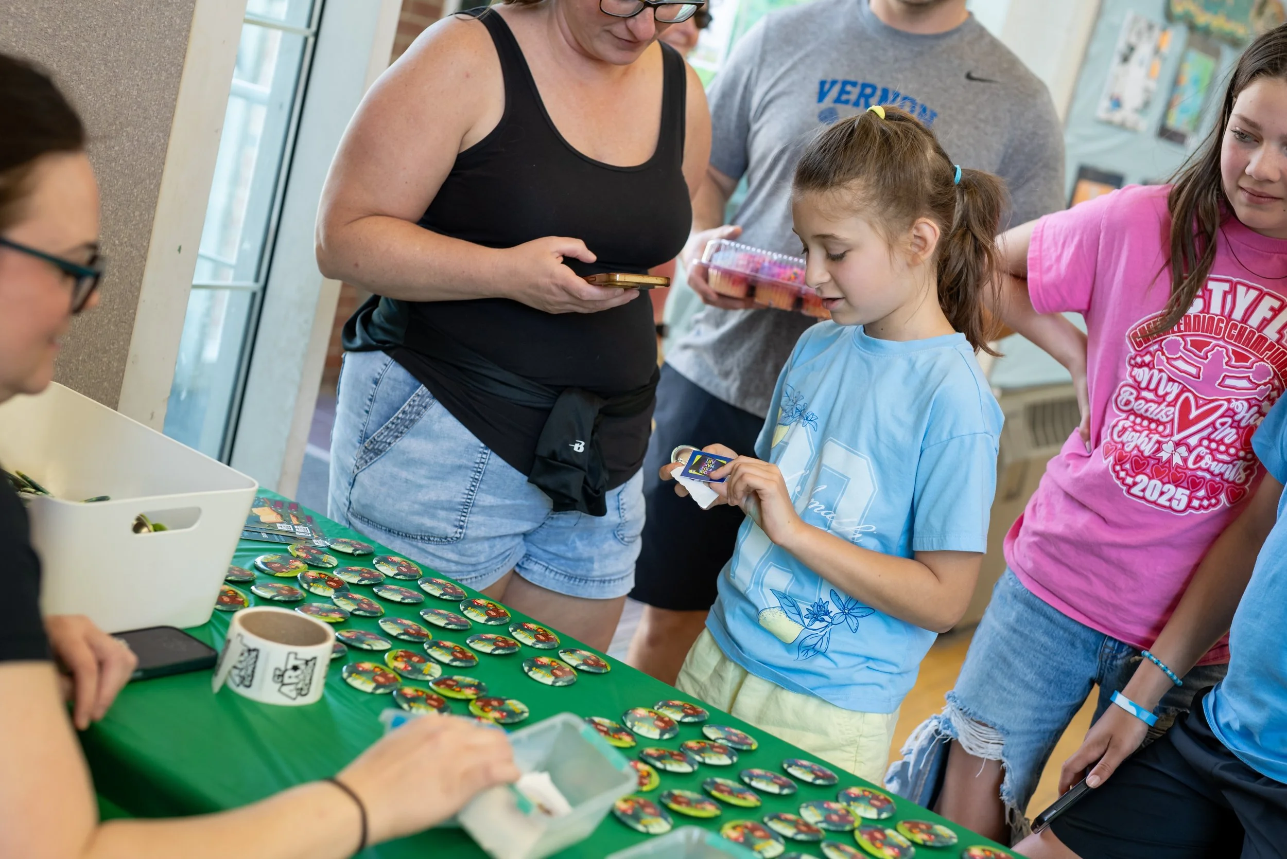 2026_CTAS_ArtShow-112.jpg