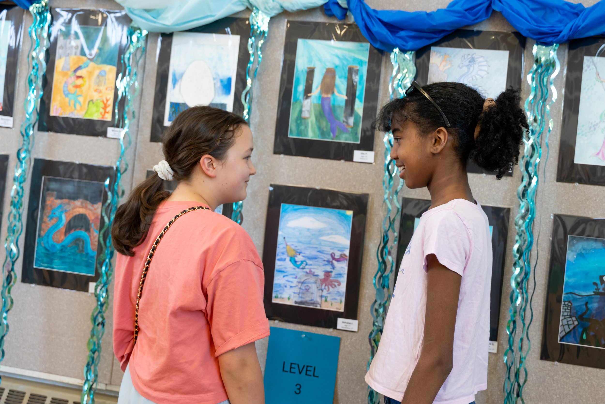 2026_CTAS_ArtShow-113.jpg