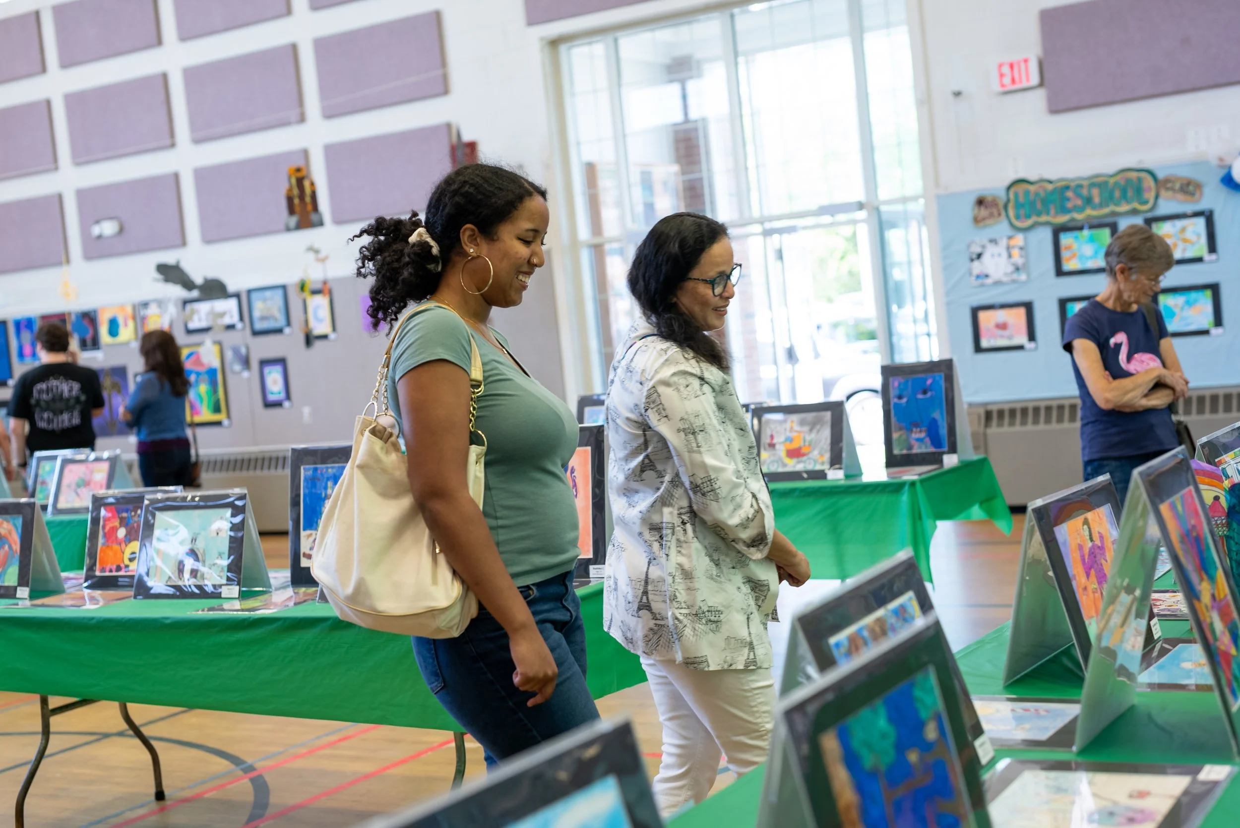 2026_CTAS_ArtShow-114.jpg