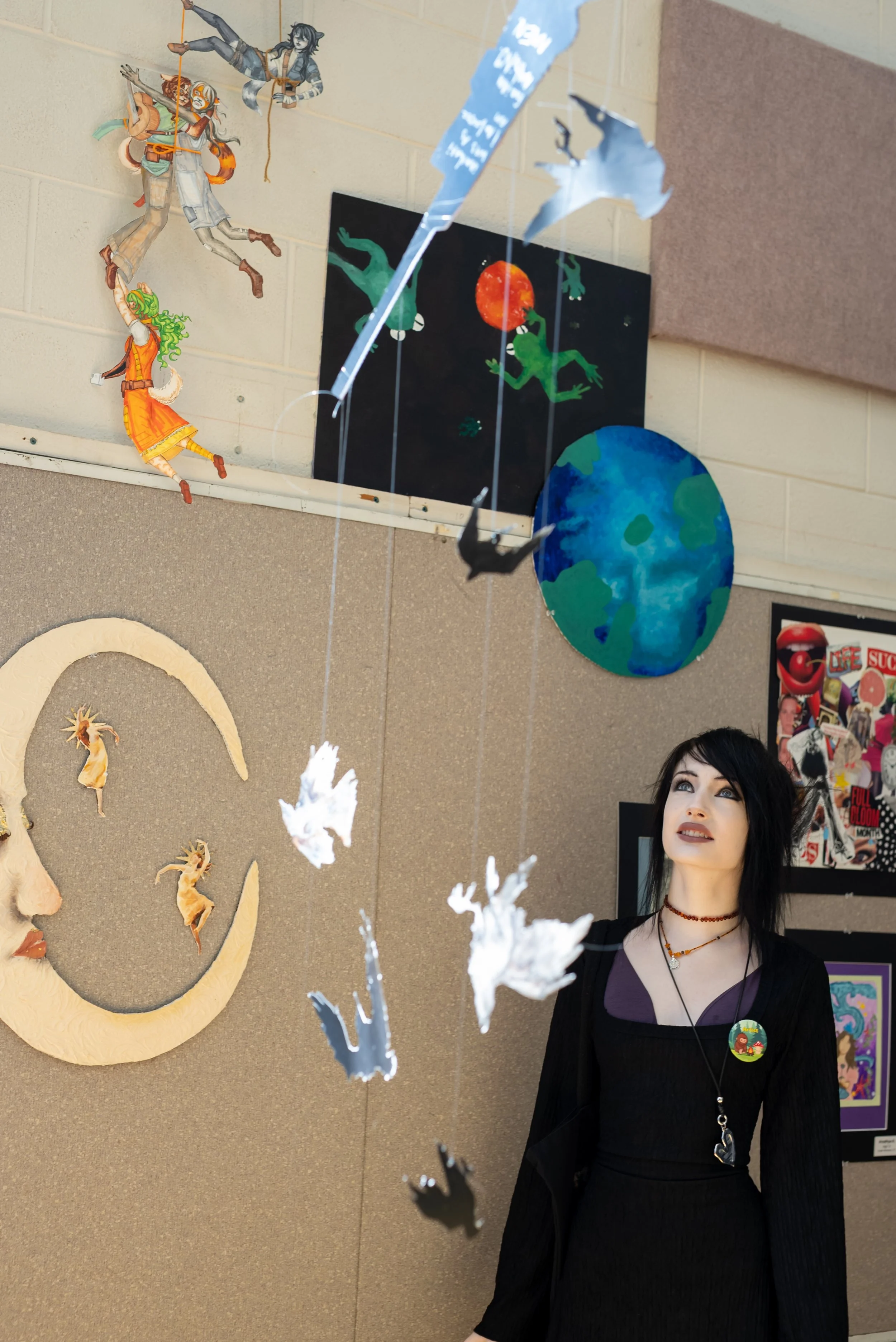 2026_CTAS_ArtShow-115.jpg