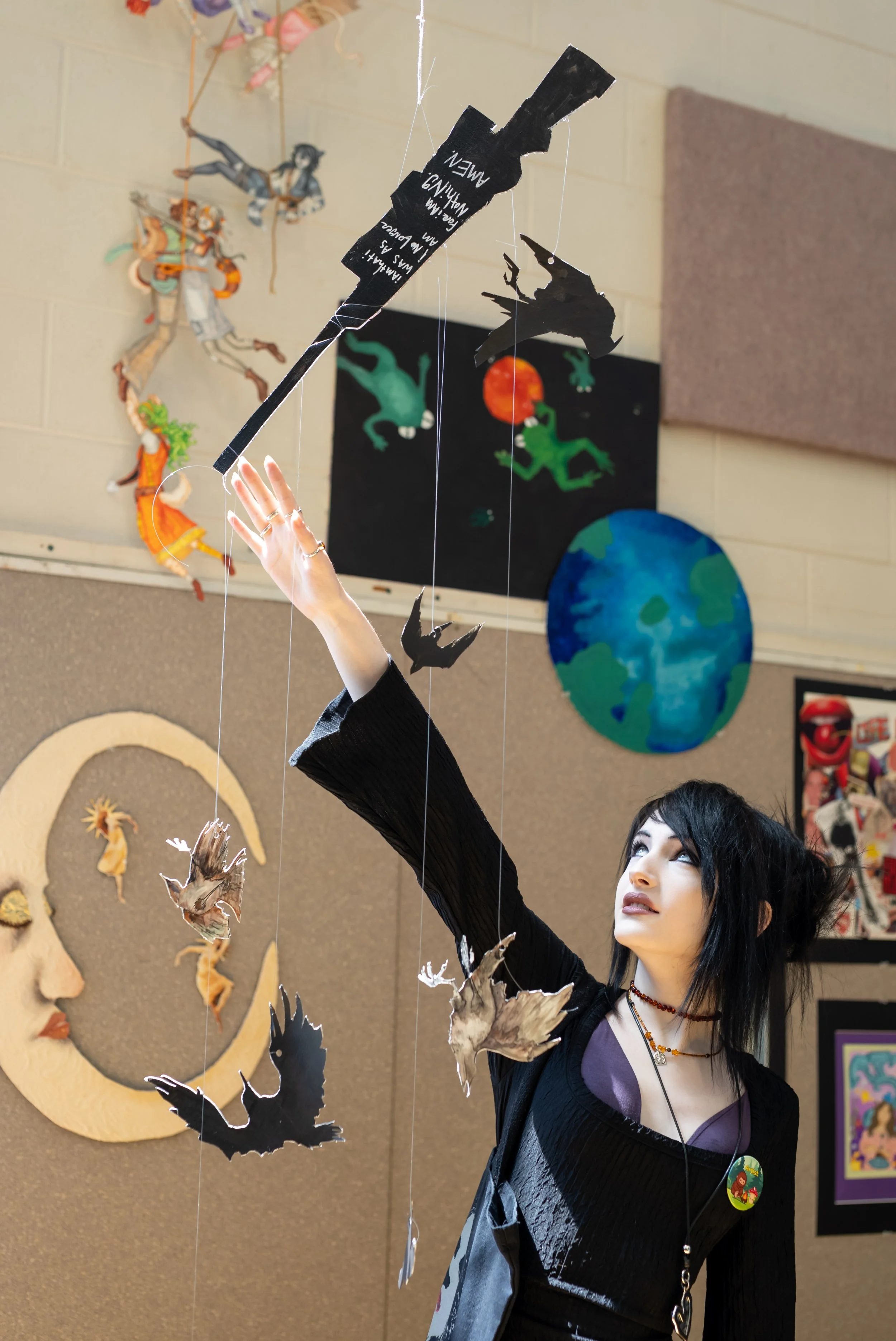 2026_CTAS_ArtShow-116.jpg