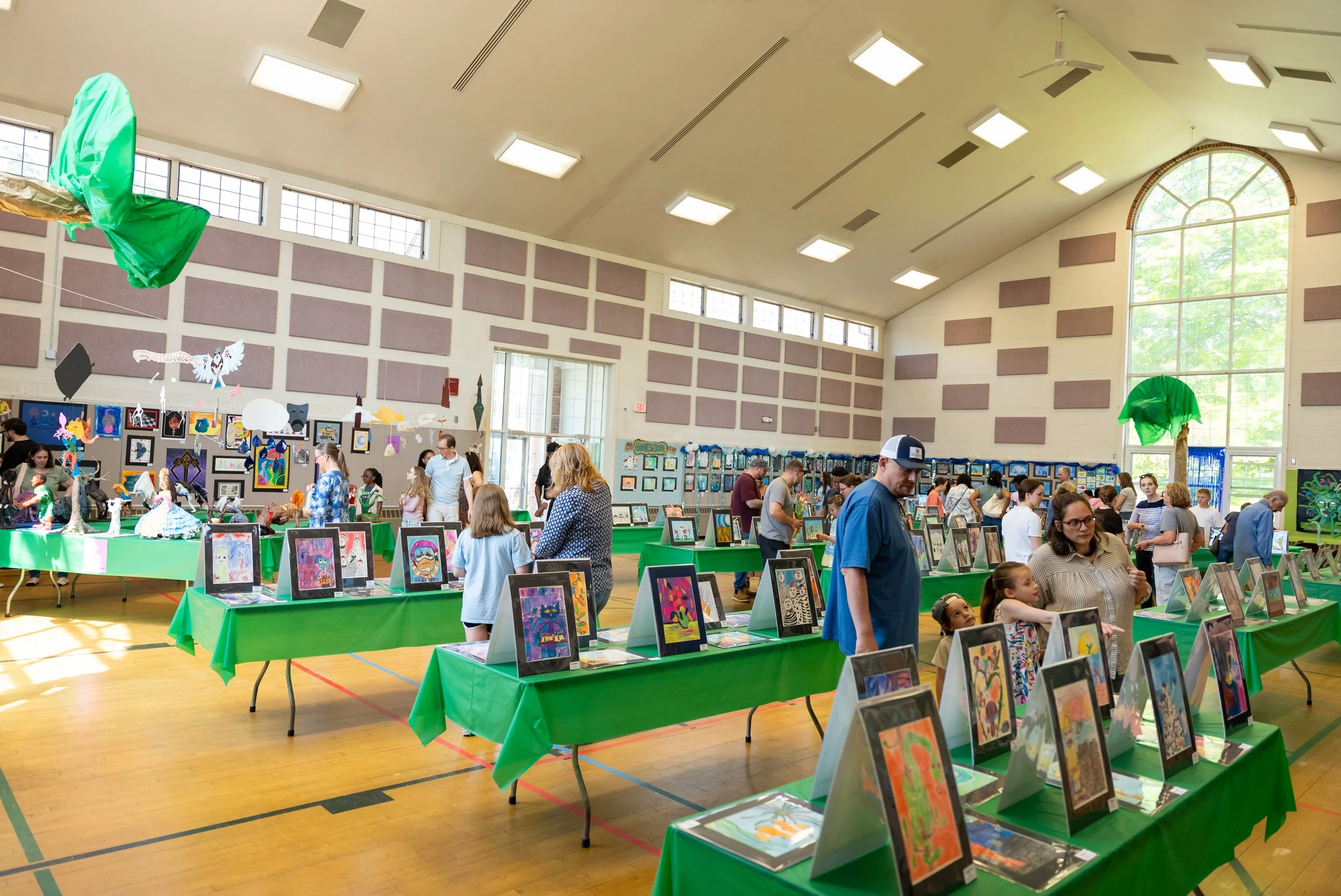 2026_CTAS_ArtShow-117.jpg