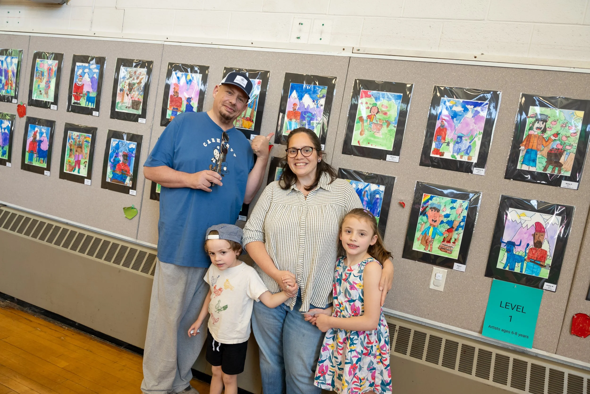 2026_CTAS_ArtShow-118.jpg