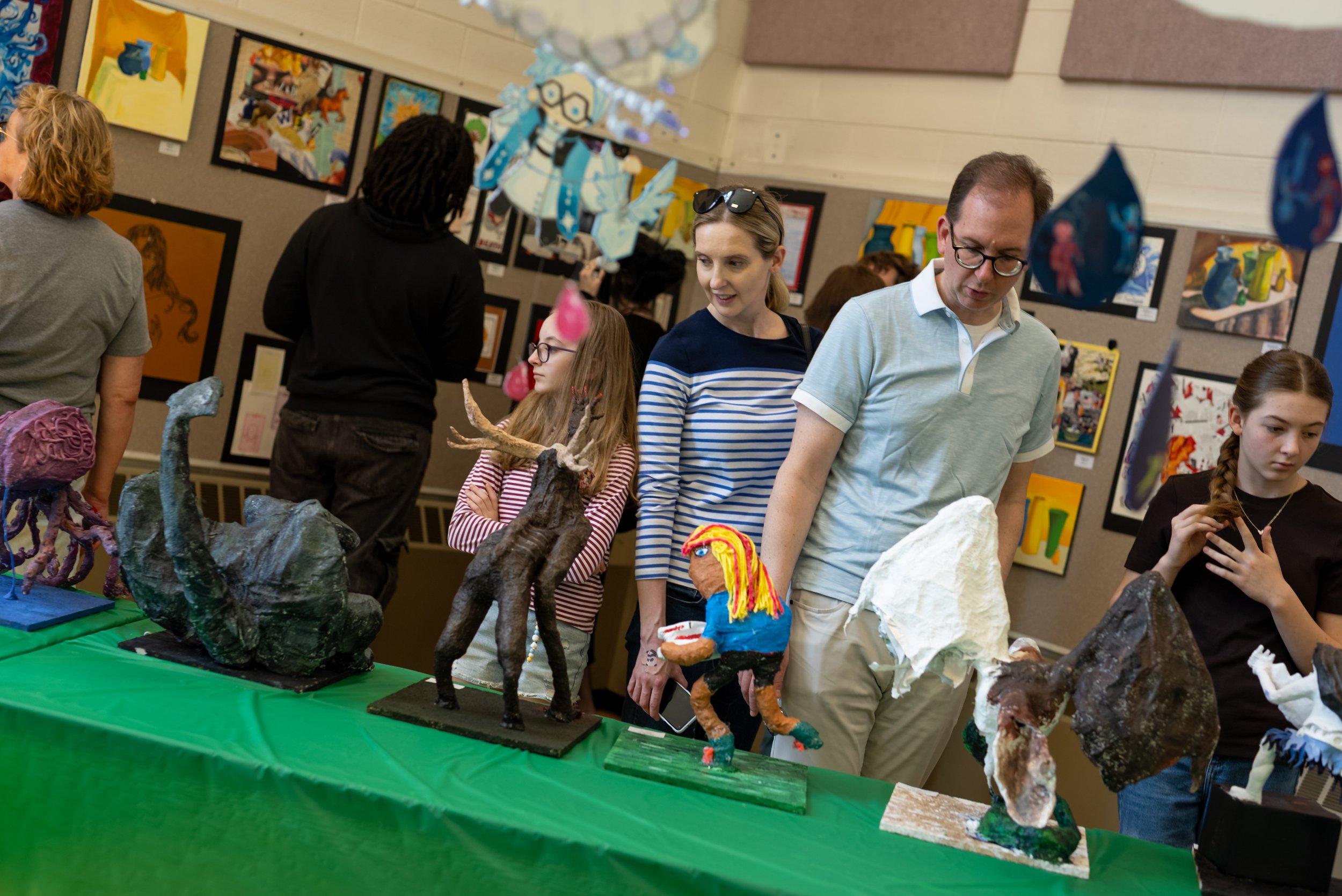 2026_CTAS_ArtShow-119.jpg