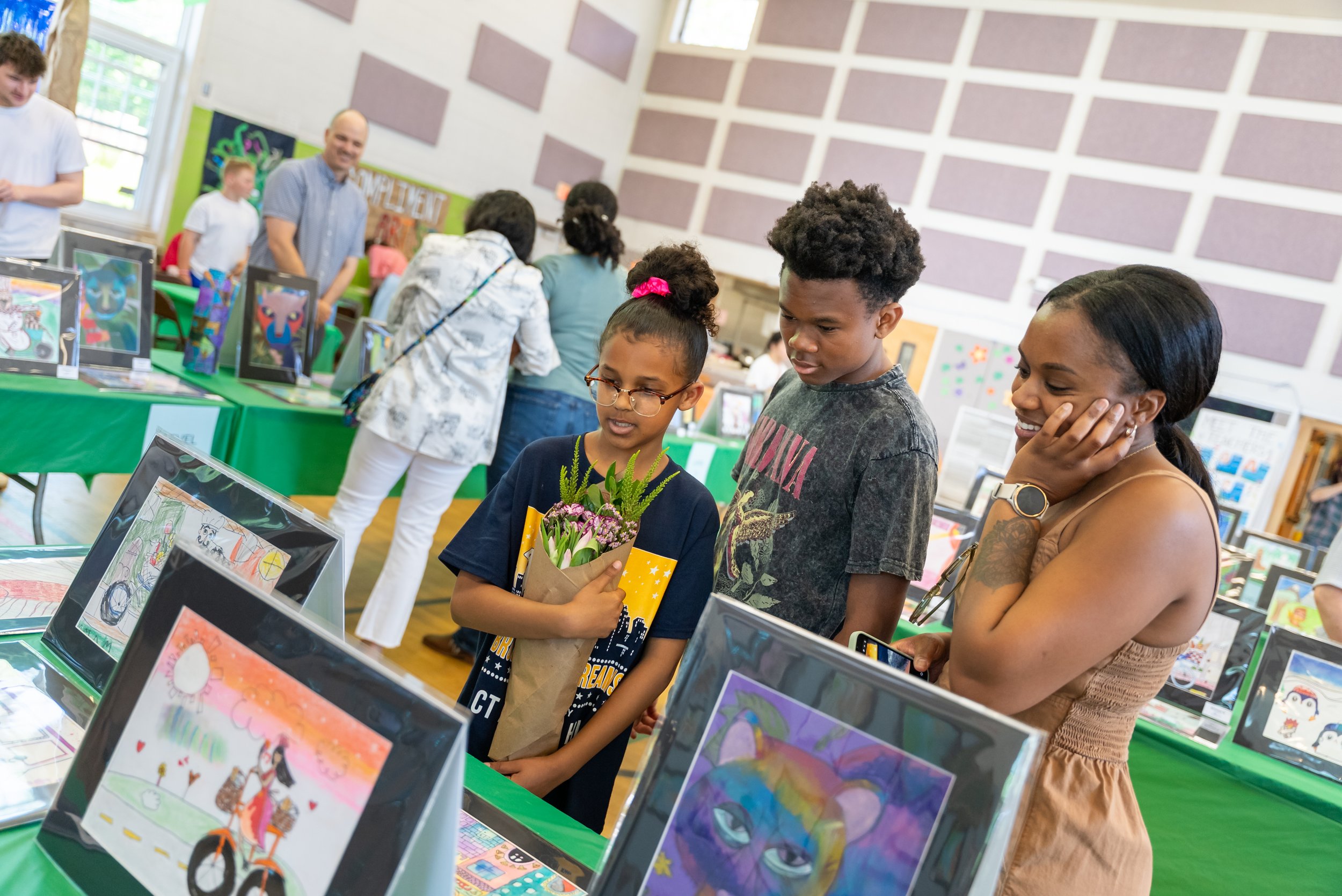 2026_CTAS_ArtShow-120.jpg