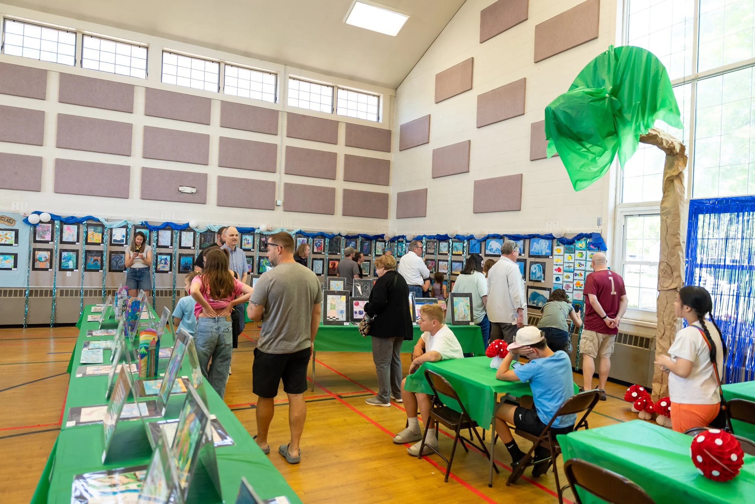 2026_CTAS_ArtShow-122.jpg