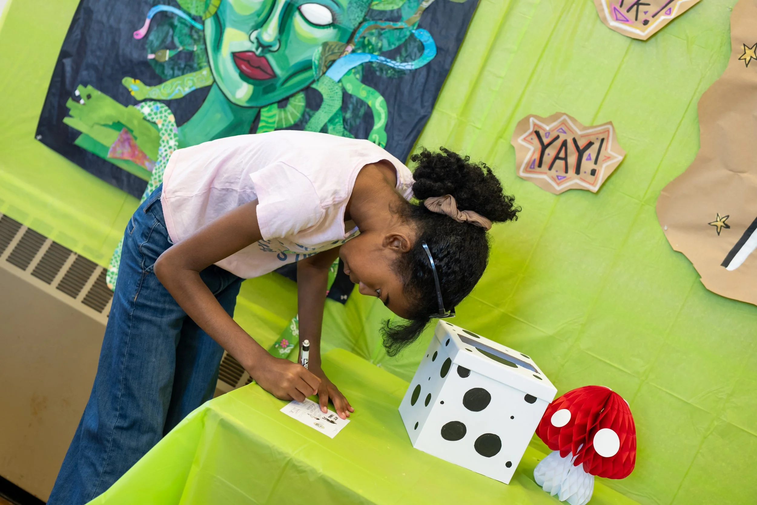 2026_CTAS_ArtShow-123.jpg