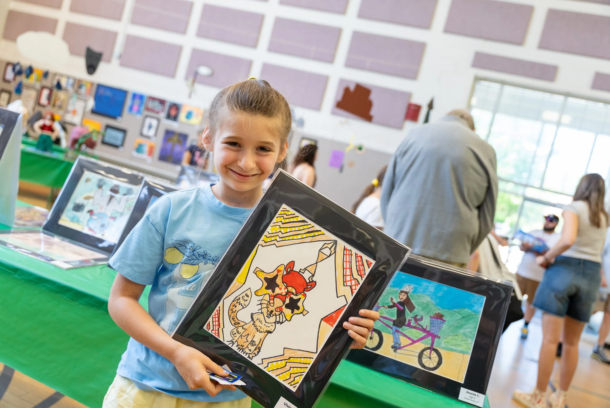 2026_CTAS_ArtShow-124.jpg