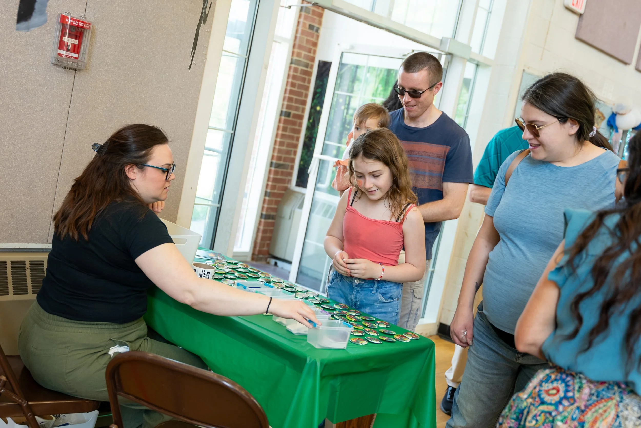 2026_CTAS_ArtShow-125.jpg