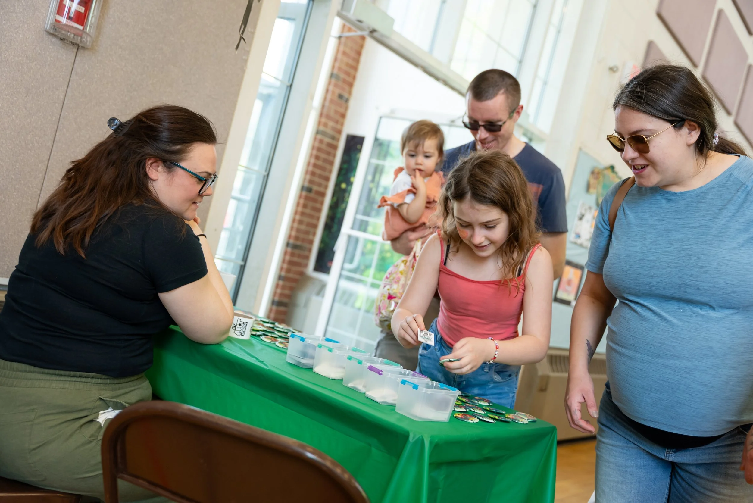 2026_CTAS_ArtShow-126.jpg
