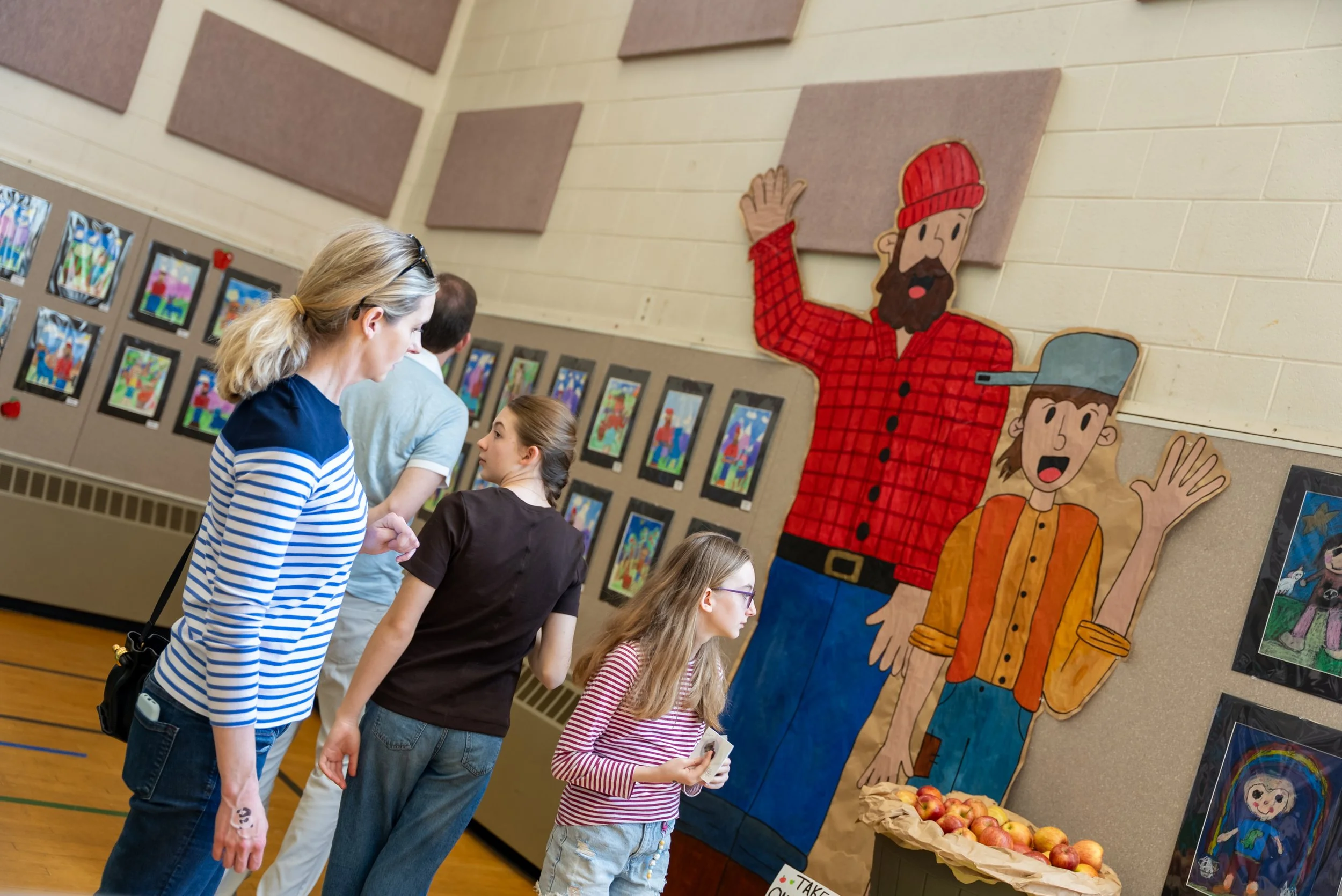 2026_CTAS_ArtShow-127.jpg