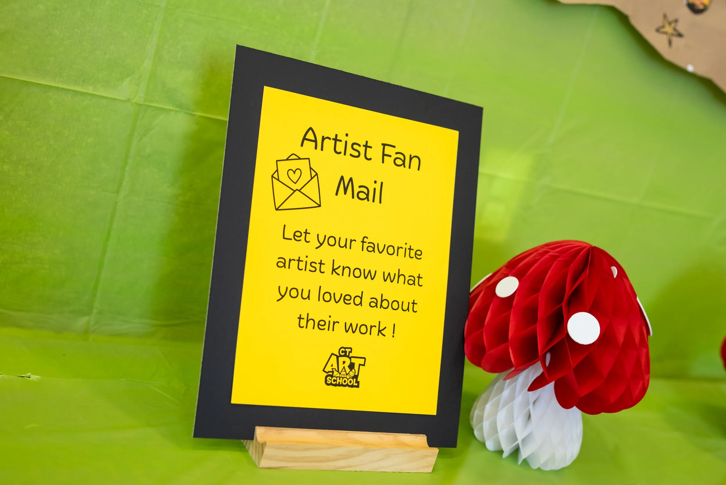2026_CTAS_ArtShow-128.jpg