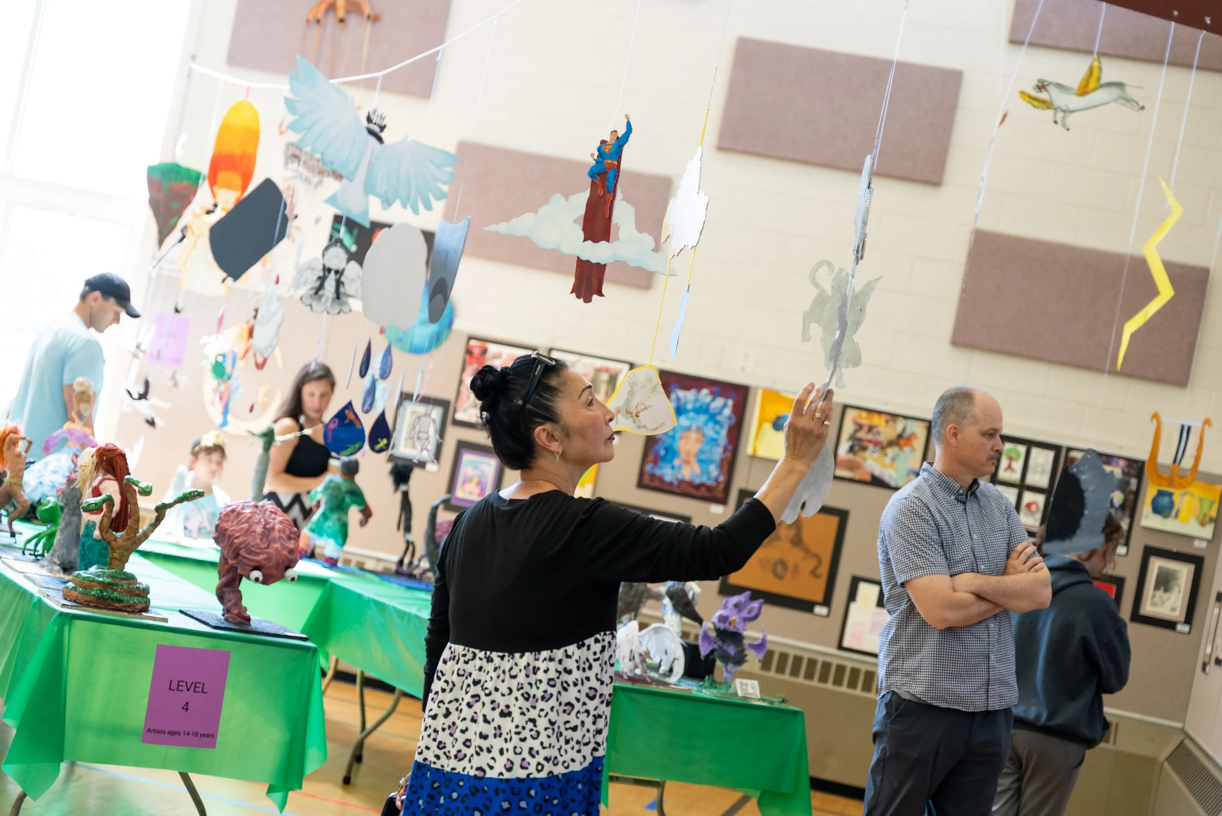 2026_CTAS_ArtShow-130.jpg